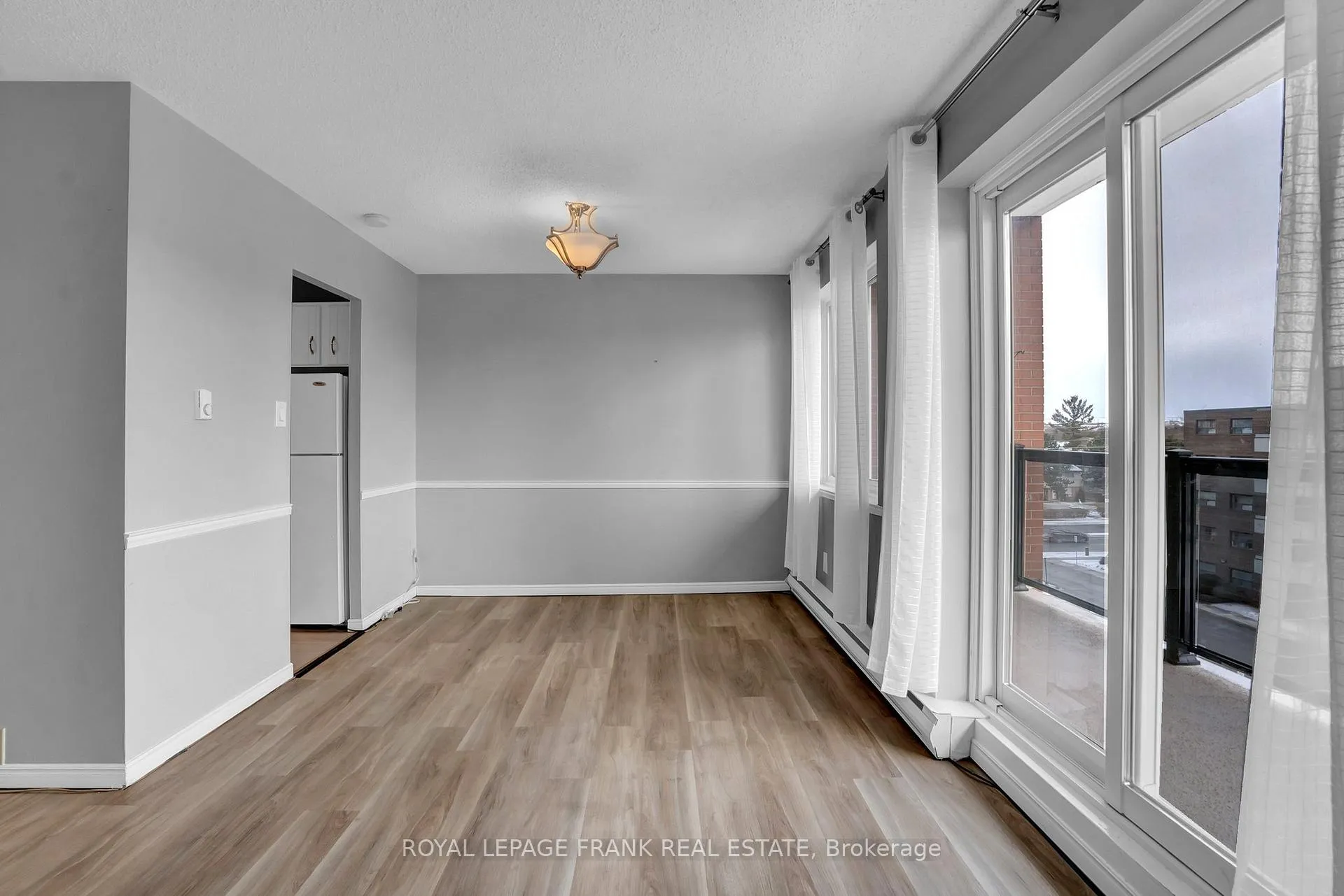 Photo 7 of Unit 505, 131 Taunton Road, Oshawa, Centennial — HOMEH