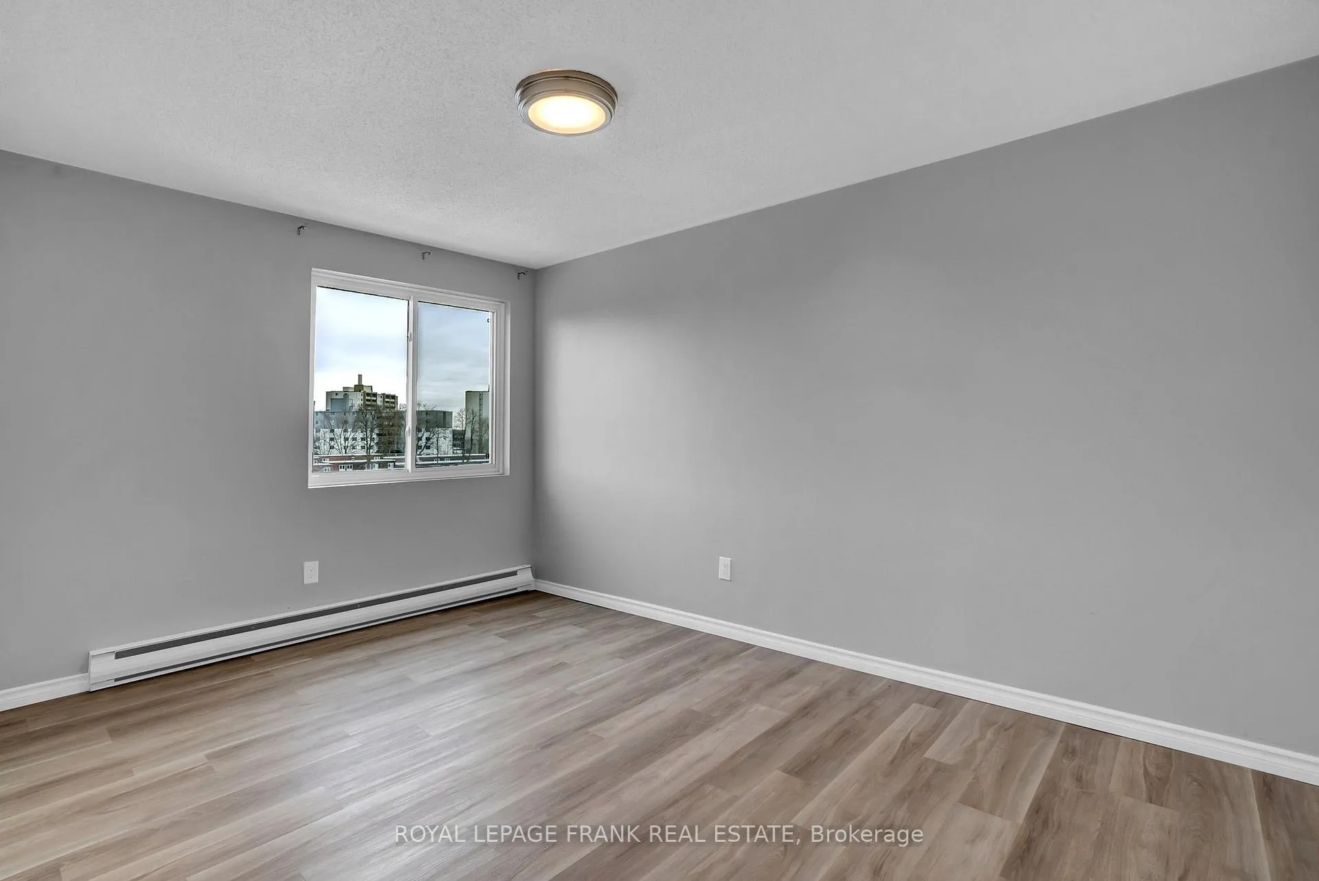 Photo 13 of Unit 505, 131 Taunton Road, Oshawa, Centennial — HOMEH