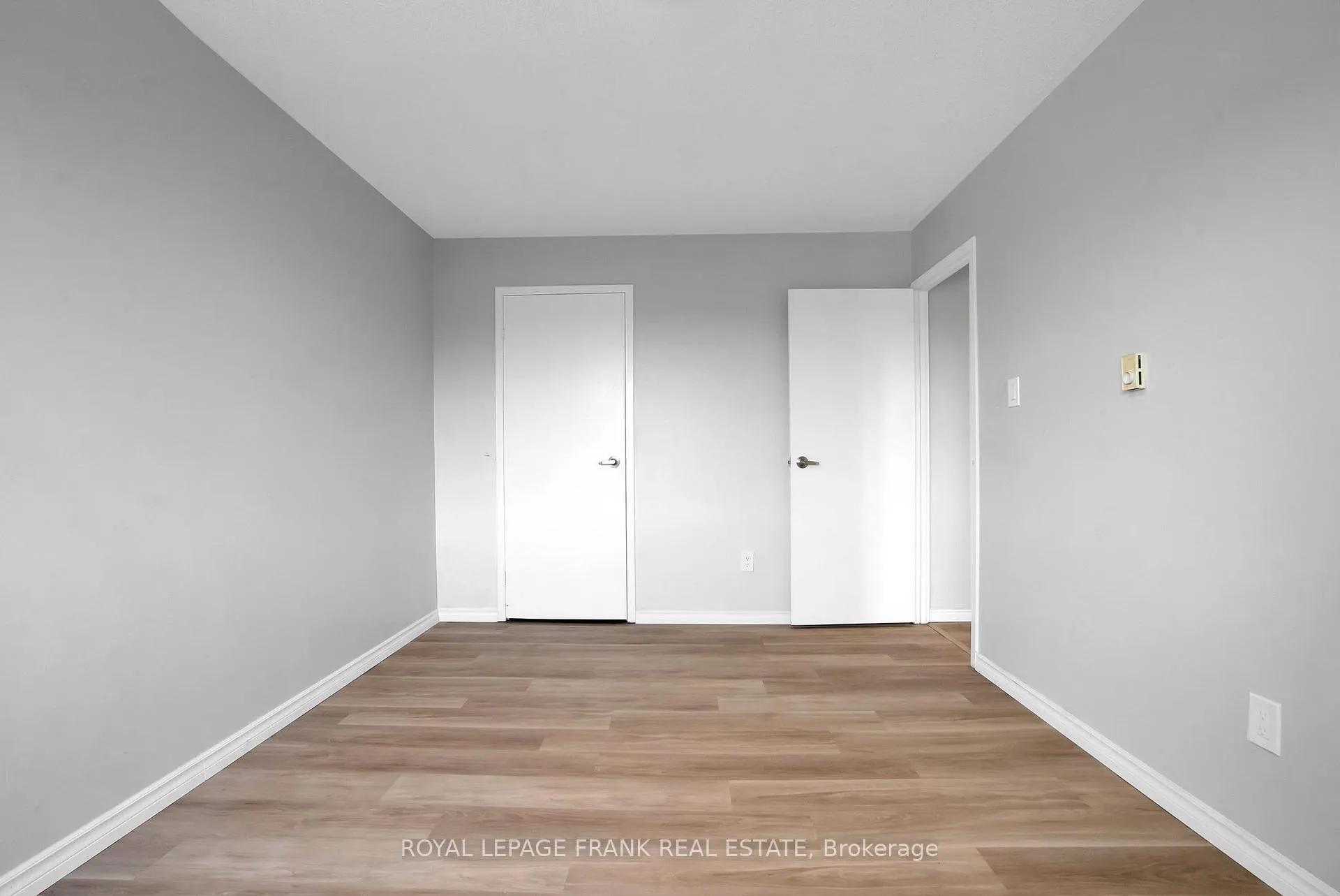 Photo 14 of Unit 505, 131 Taunton Road, Oshawa, Centennial — HOMEH