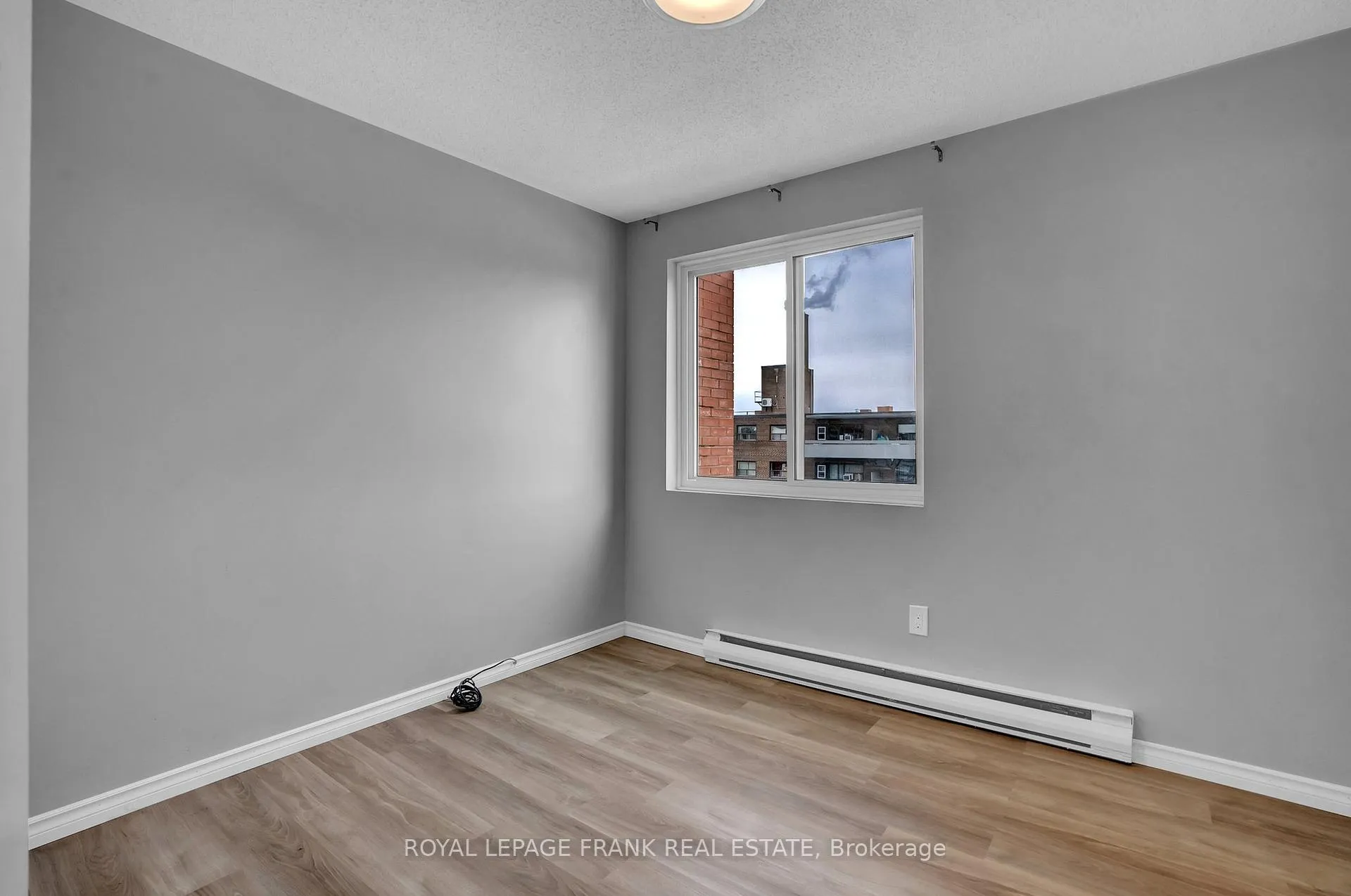 Photo 15 of Unit 505, 131 Taunton Road, Oshawa, Centennial — HOMEH
