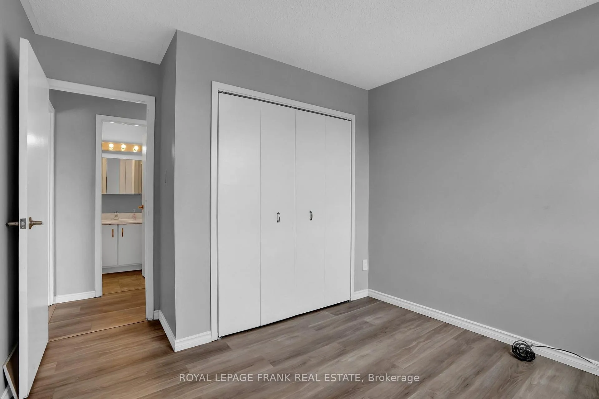Photo 16 of Unit 505, 131 Taunton Road, Oshawa, Centennial — HOMEH