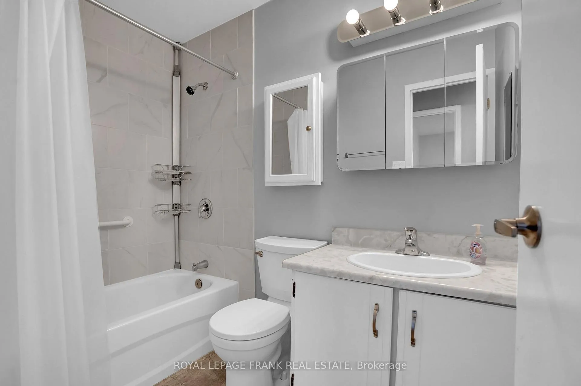 Photo 17 of Unit 505, 131 Taunton Road, Oshawa, Centennial — HOMEH