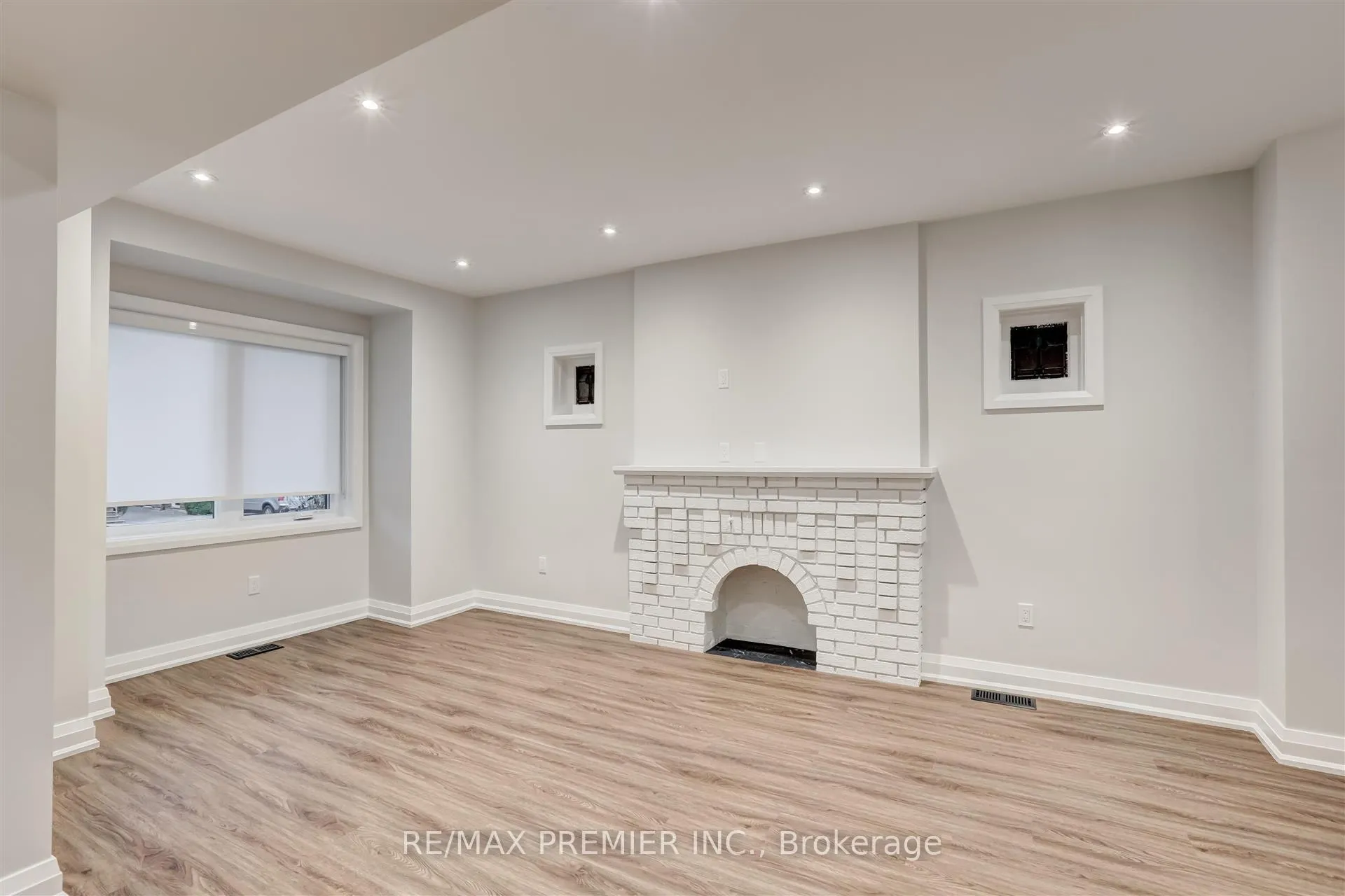 Photo 8 of 257 Westmount Avenue, Toronto, Oakwood Village — HOMEH
