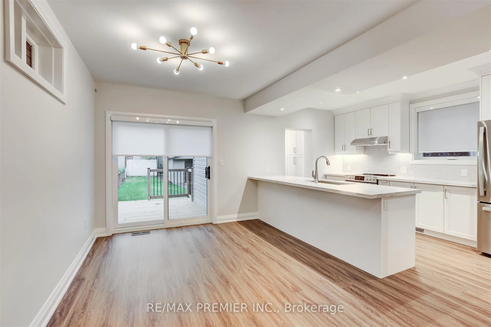 Photo 9 of 257 Westmount Avenue, Toronto, Oakwood Village — HOMEH