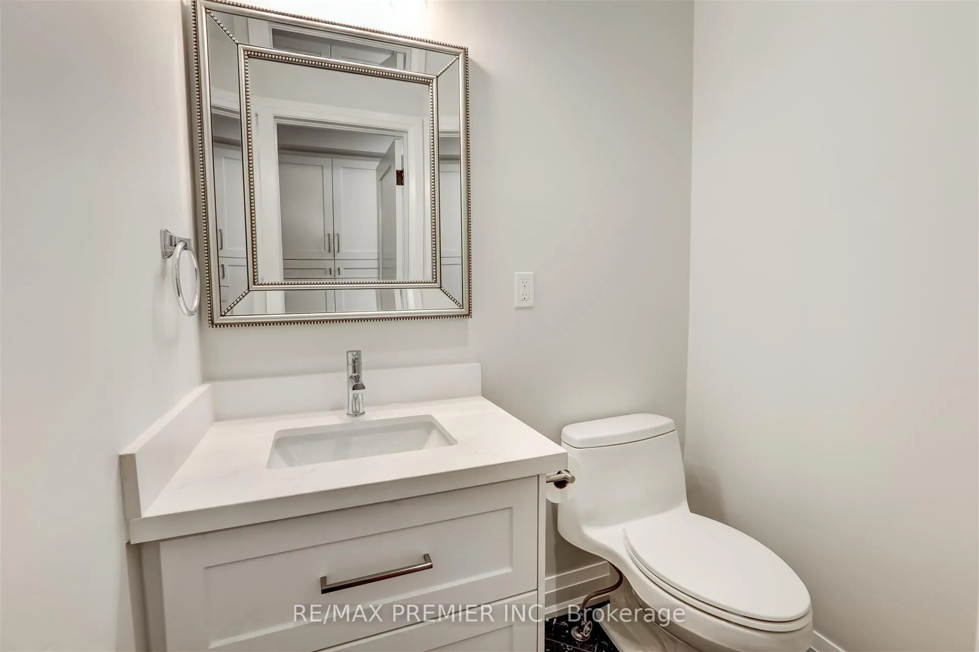 Photo 16 of 257 Westmount Avenue, Toronto, Oakwood Village — HOMEH