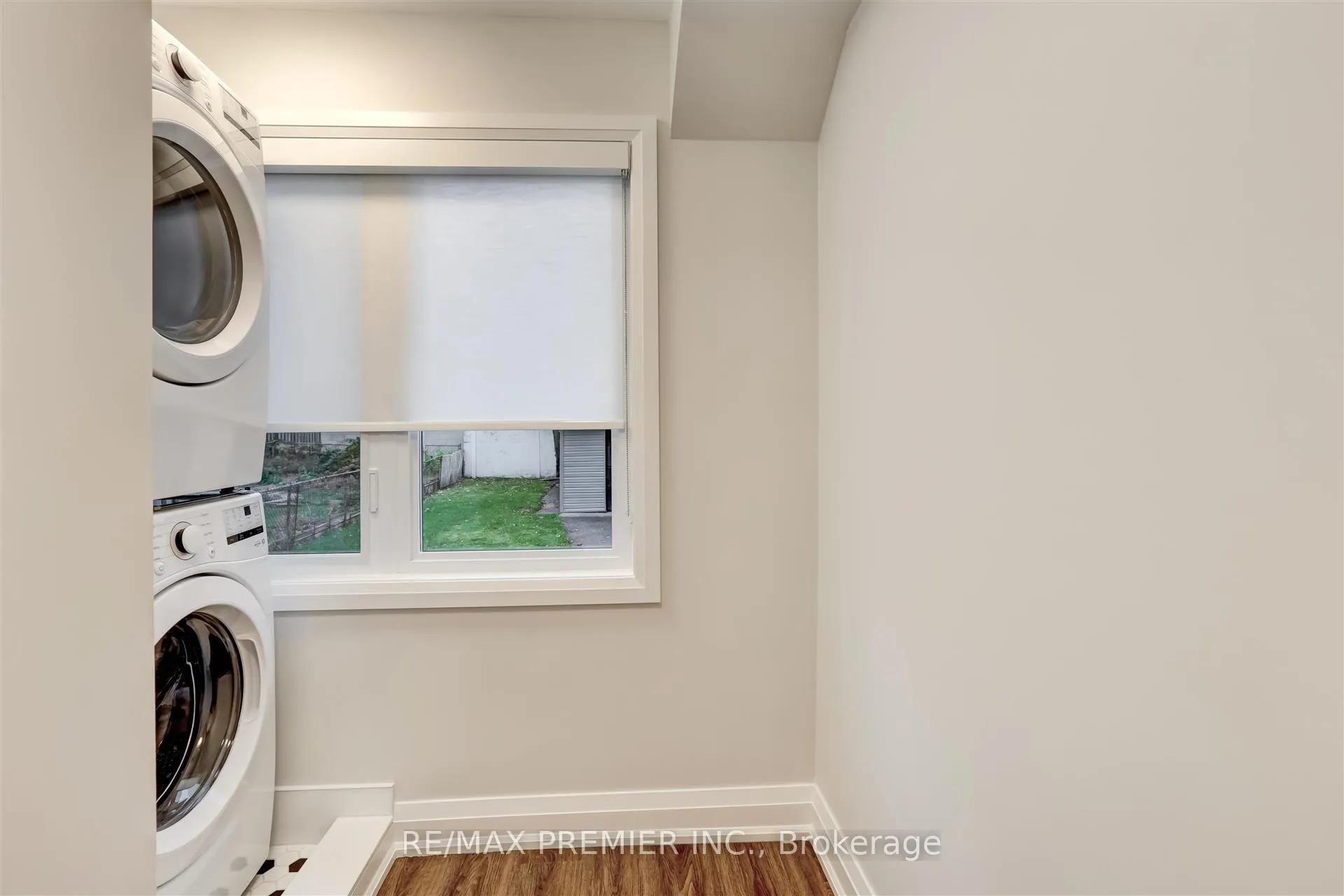 Photo 26 of 257 Westmount Avenue, Toronto, Oakwood Village — HOMEH