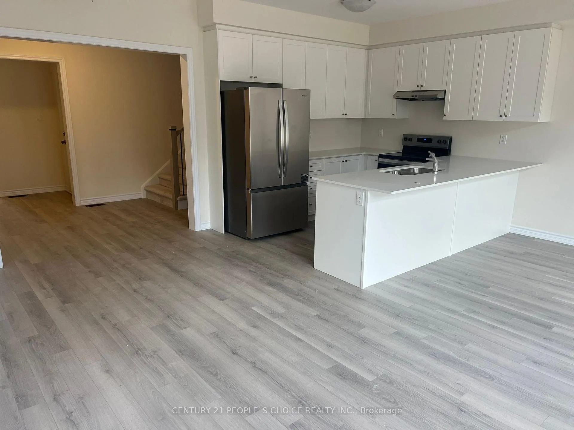 Photo 2 of 128 Molozzi Street, Erin — HOMEH