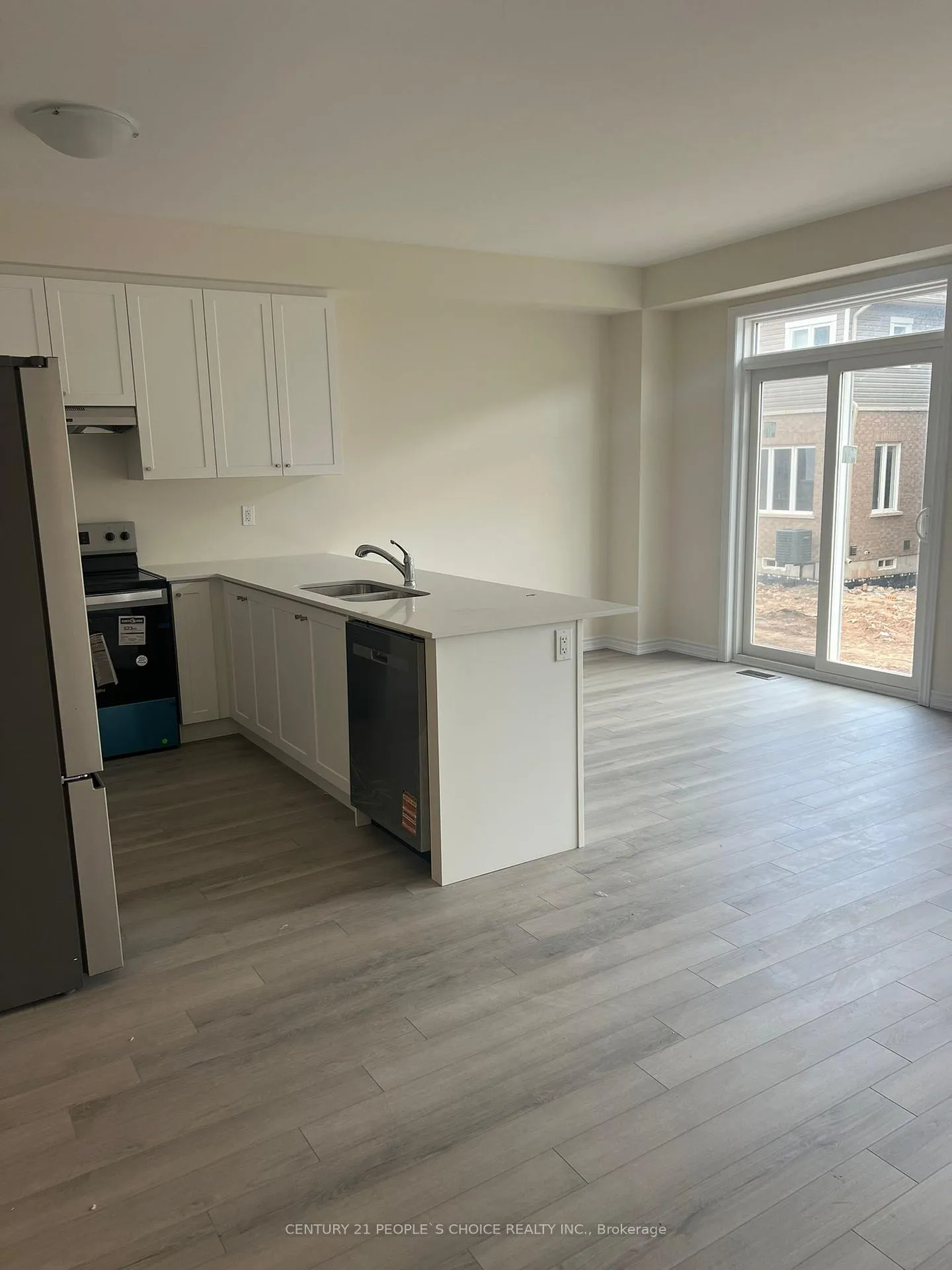 Photo 3 of 128 Molozzi Street, Erin — HOMEH