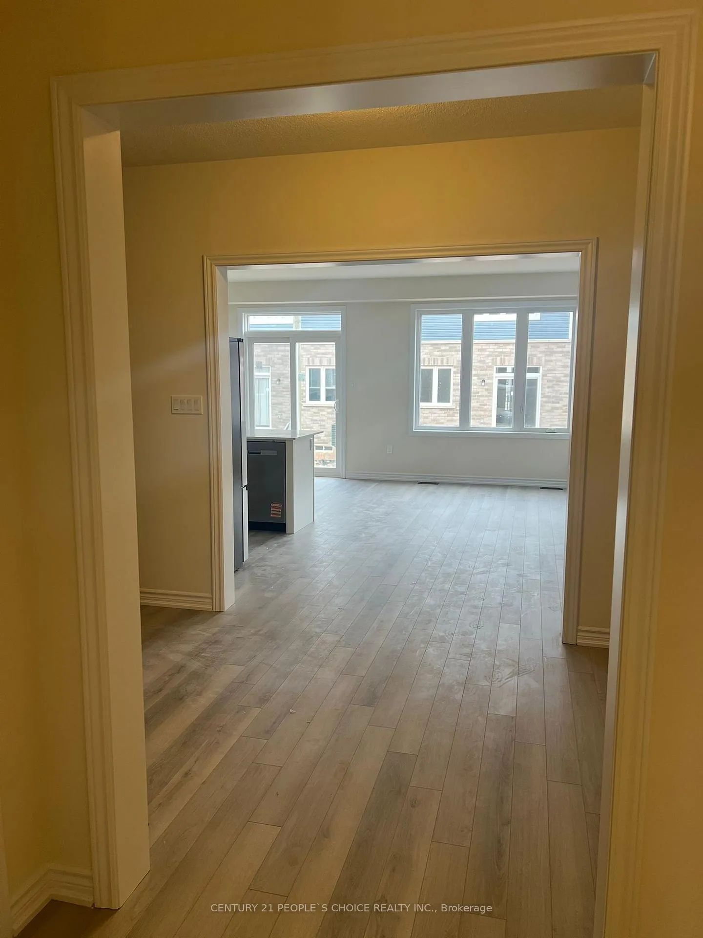 Photo 4 of 128 Molozzi Street, Erin — HOMEH