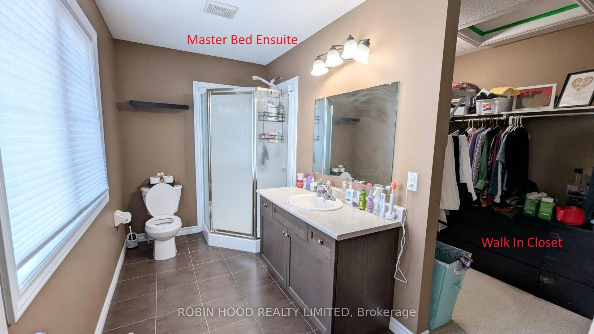 Photo 4 of Unit 2, 12 Rauch Court, Kitchener — HOMEH