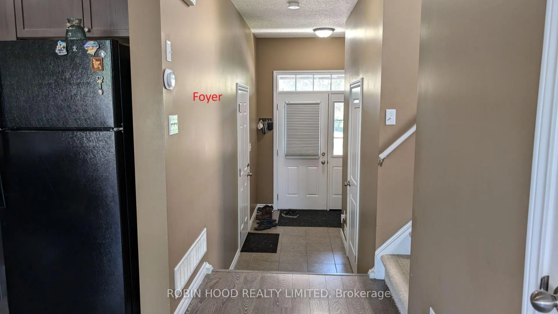 Photo 10 of Unit 2, 12 Rauch Court, Kitchener — HOMEH