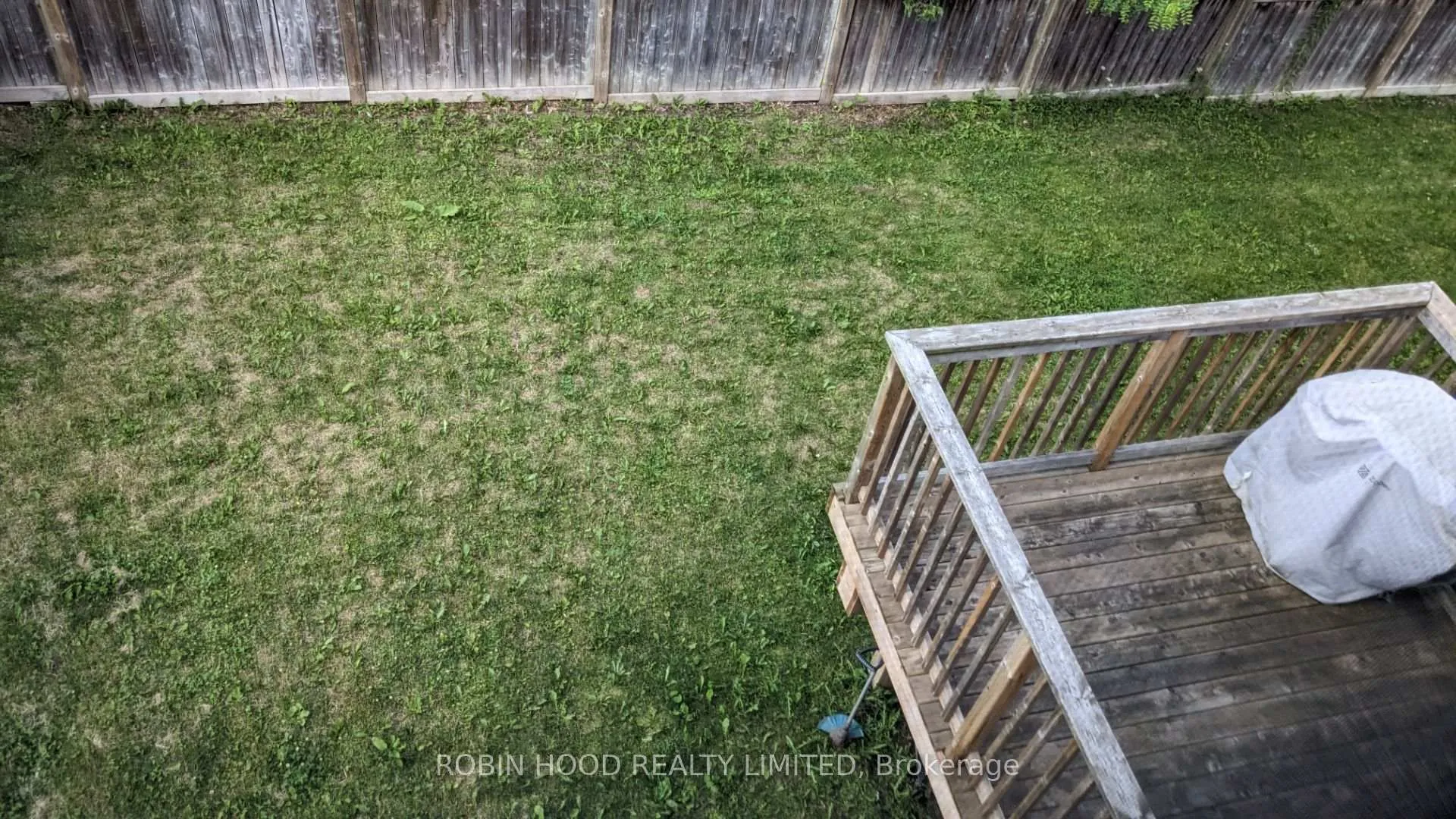 Photo 14 of Unit 2, 12 Rauch Court, Kitchener — HOMEH