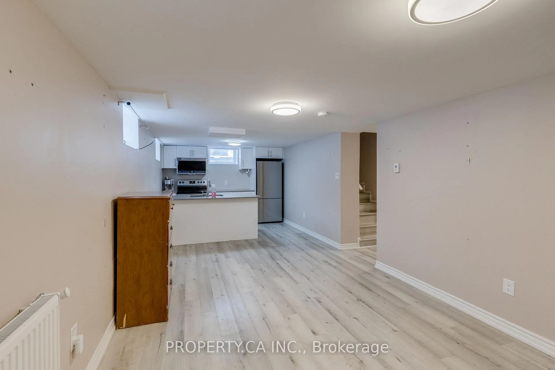 Photo 6 of 49 Arlington Boulevard, Kitchener, Stanley Park — HOMEH