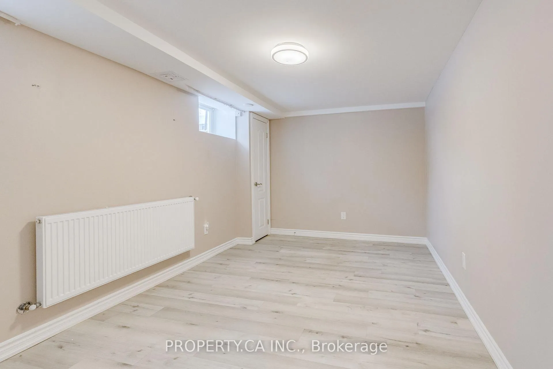 Photo 14 of 49 Arlington Boulevard, Kitchener, Stanley Park — HOMEH