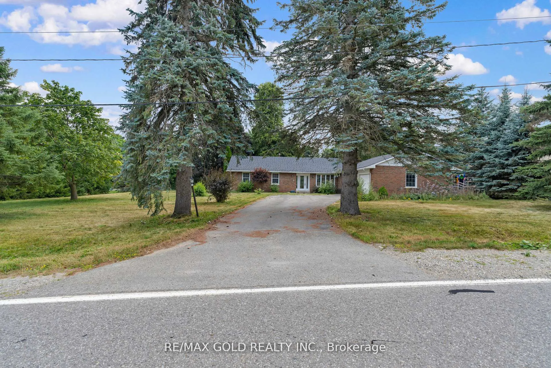 Photo 10 of 3 Cedar Grove Road, Mono, Rural Mono — HOMEH