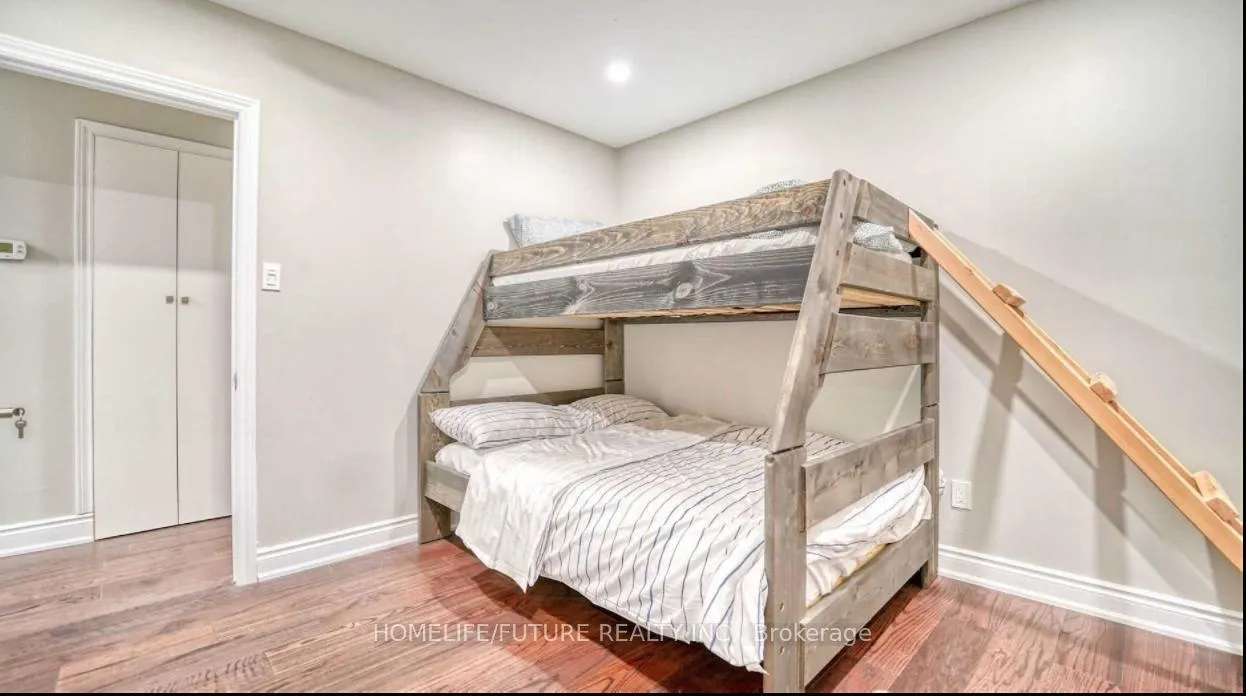 Photo 17 of Unit Main, 6984 Healey Road, Caledon, Rural Caledon — HOMEH