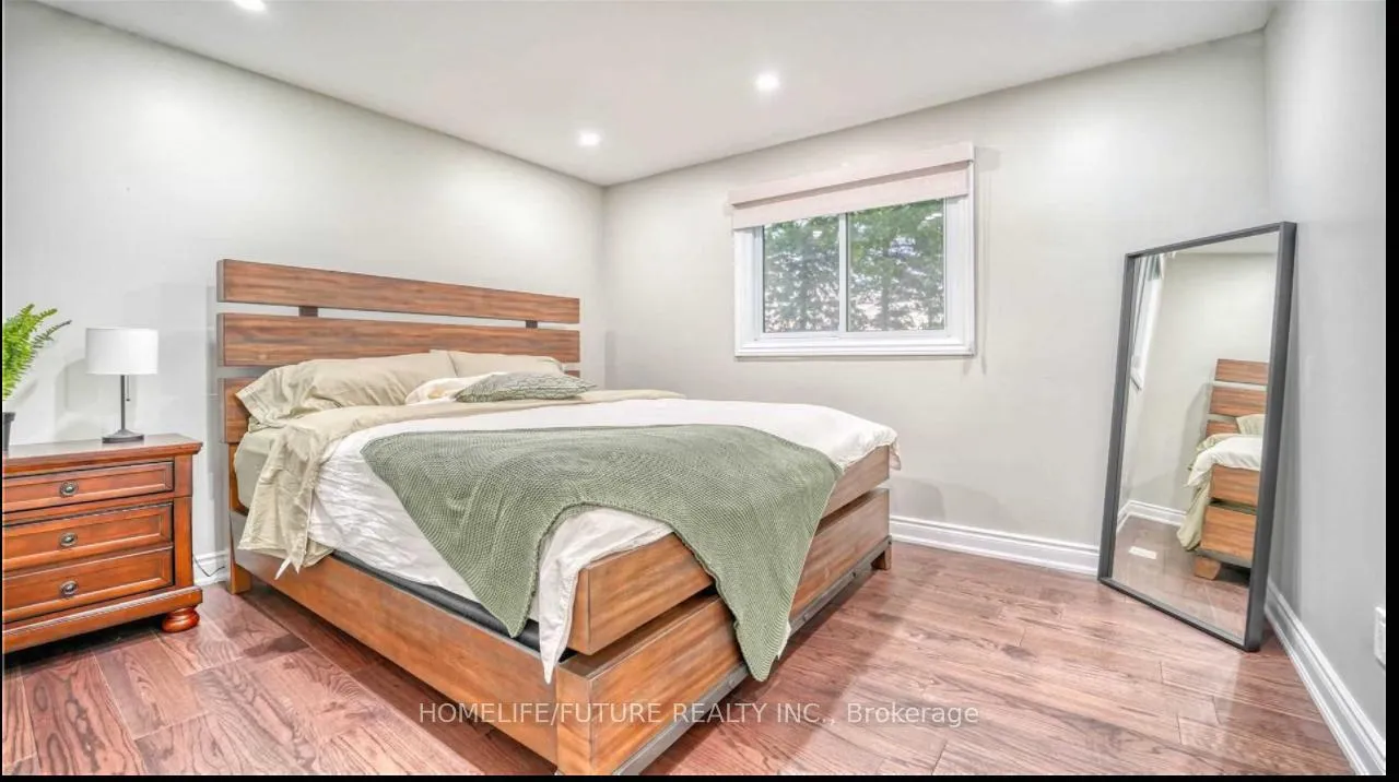 Photo 19 of Unit Main, 6984 Healey Road, Caledon, Rural Caledon — HOMEH