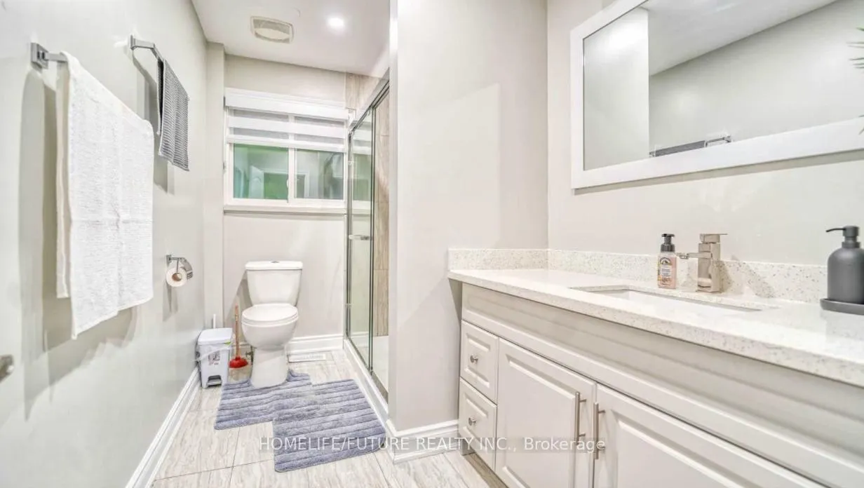 Photo 20 of Unit Main, 6984 Healey Road, Caledon, Rural Caledon — HOMEH
