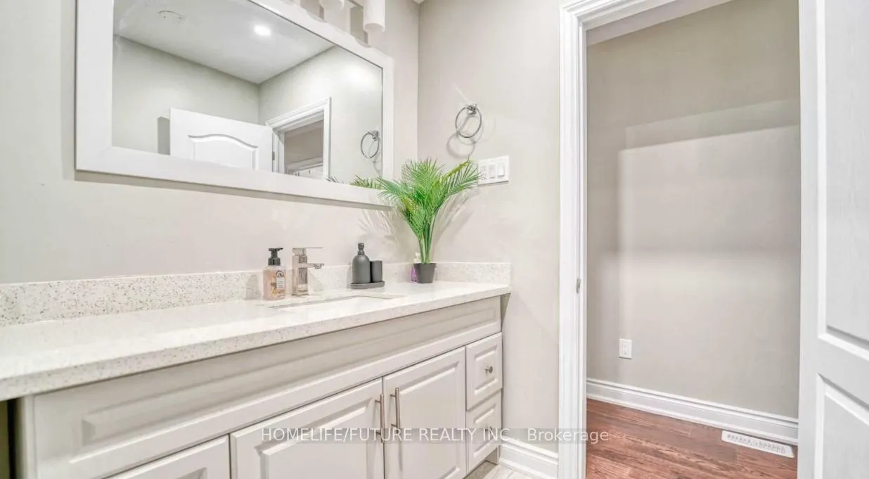 Photo 23 of Unit Main, 6984 Healey Road, Caledon, Rural Caledon — HOMEH