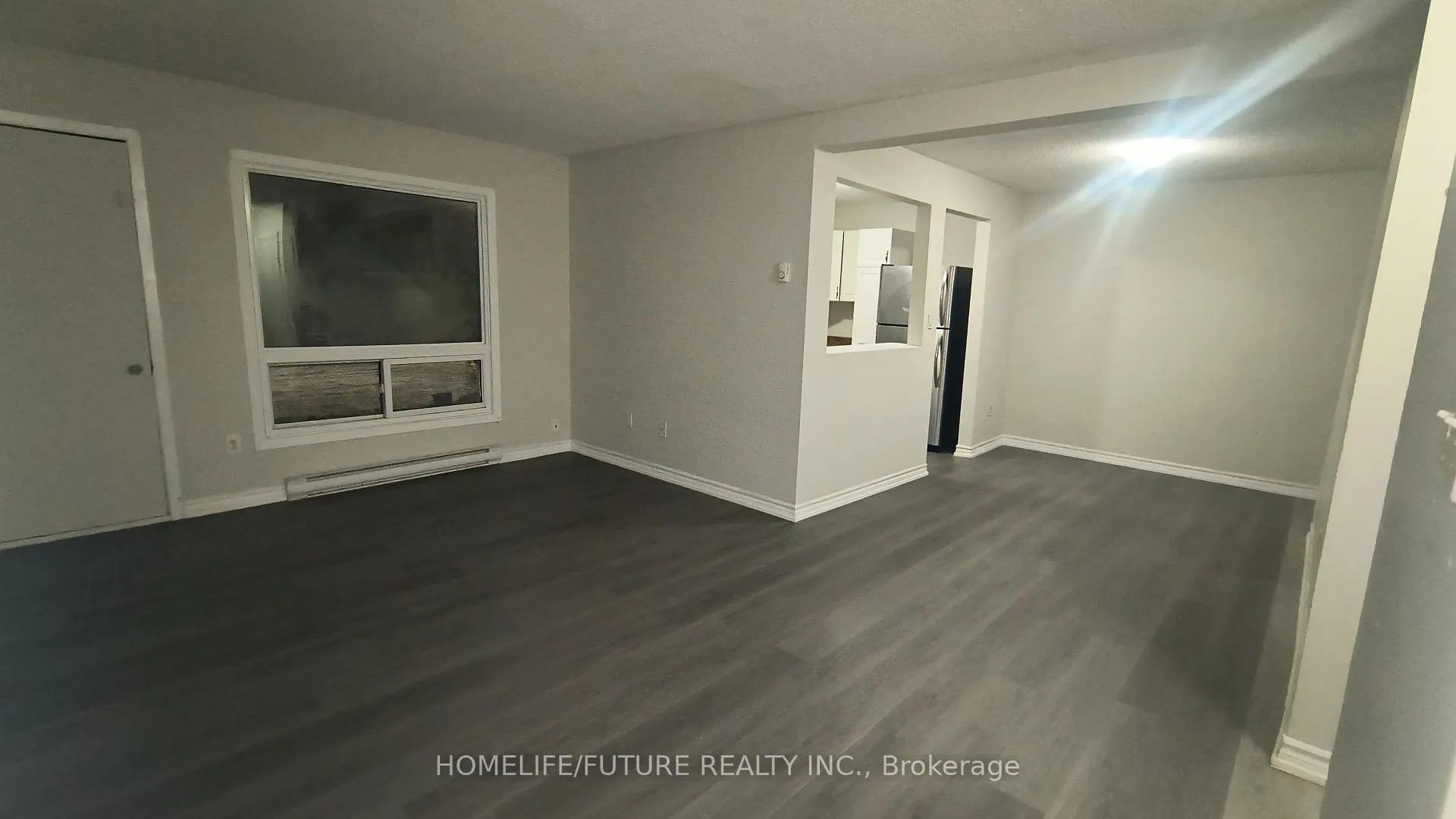 Photo 2 of Unit 18, 255 Porter Street, Oshawa, Lakeview — HOMEH