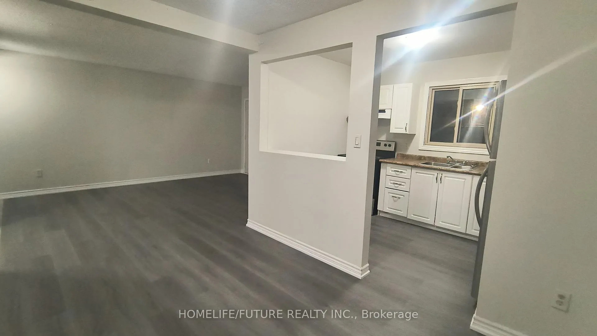 Photo 3 of Unit 18, 255 Porter Street, Oshawa, Lakeview — HOMEH