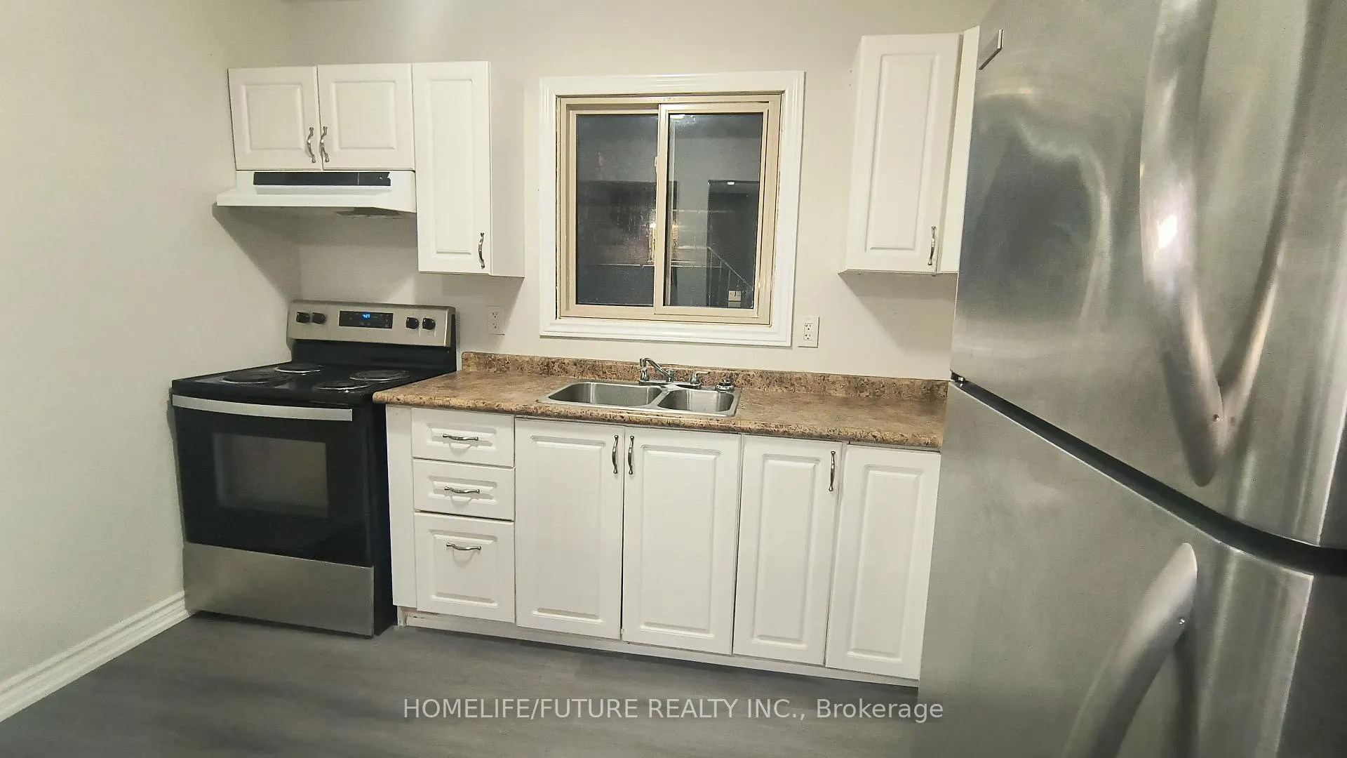 Photo 5 of Unit 18, 255 Porter Street, Oshawa, Lakeview — HOMEH