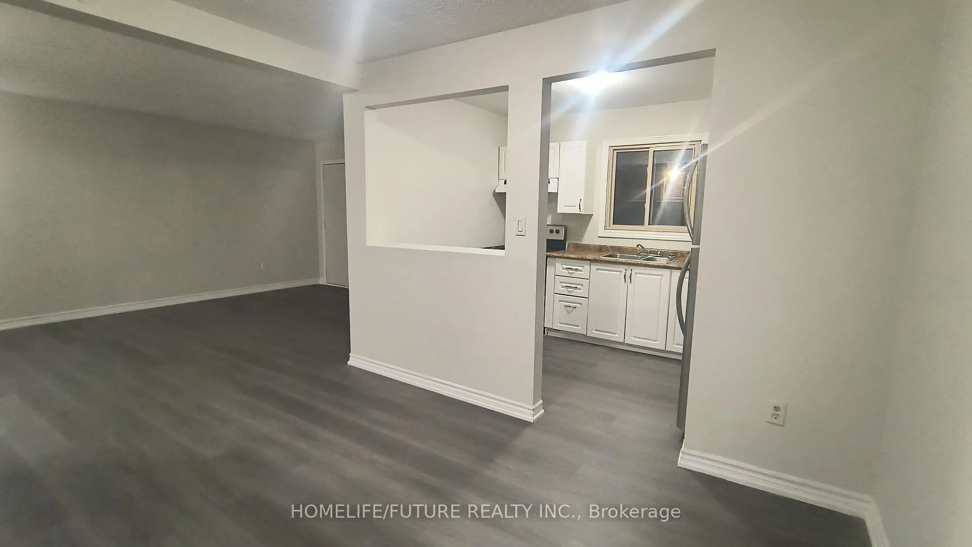 Photo 6 of Unit 18, 255 Porter Street, Oshawa, Lakeview — HOMEH
