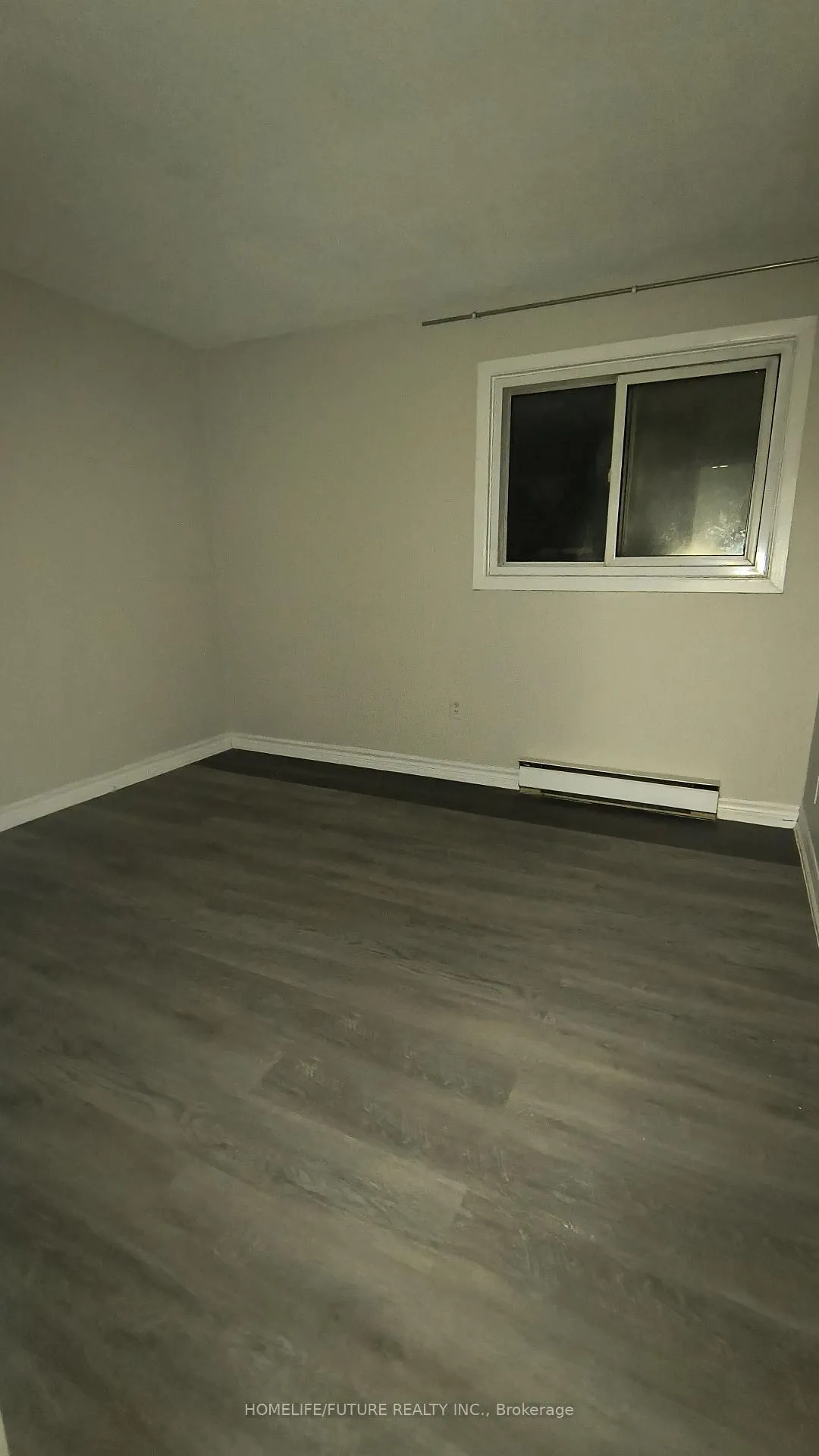 Photo 8 of Unit 18, 255 Porter Street, Oshawa, Lakeview — HOMEH