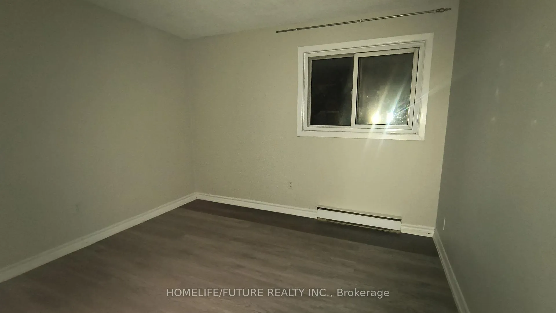 Photo 9 of Unit 18, 255 Porter Street, Oshawa, Lakeview — HOMEH