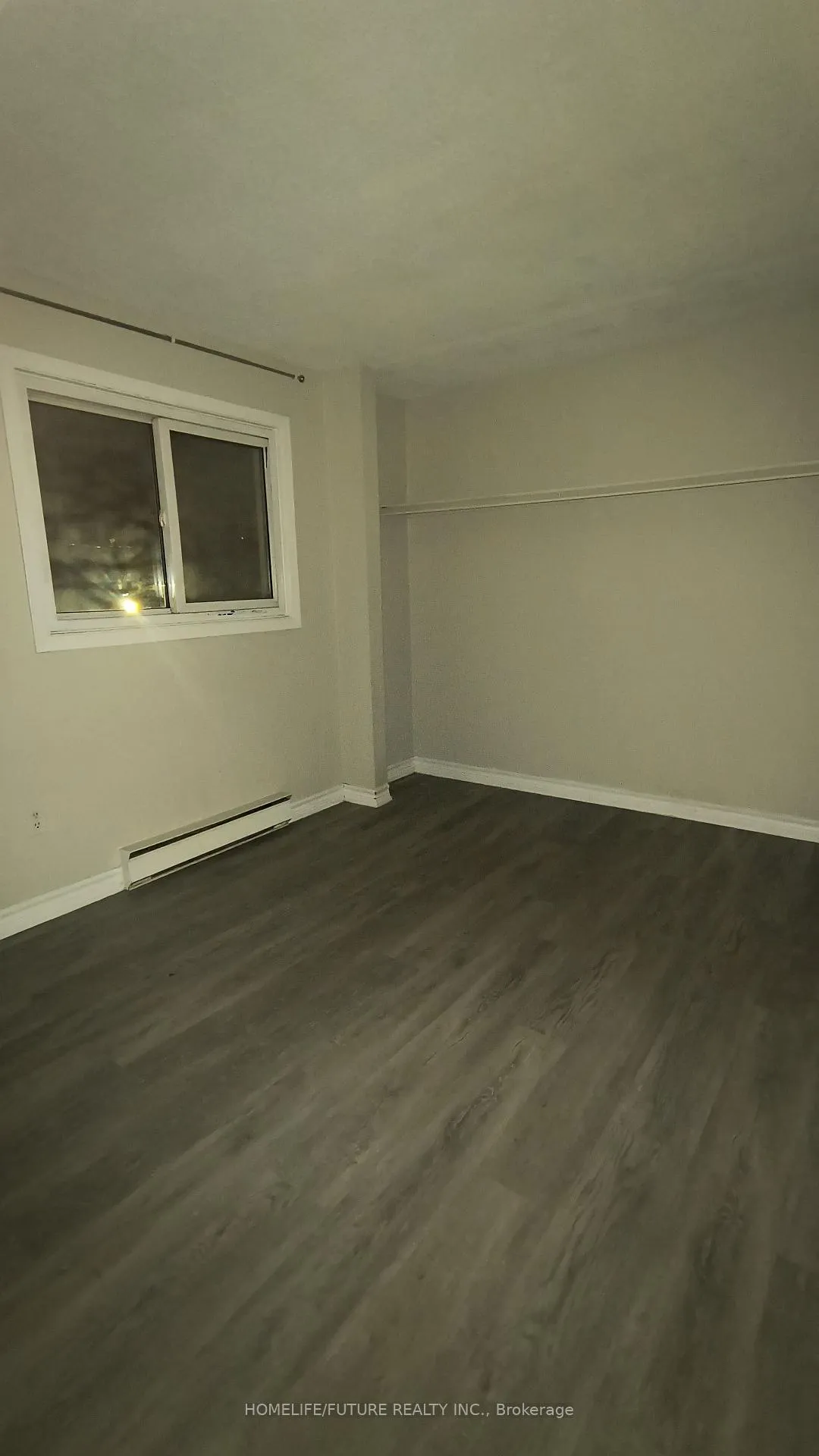 Photo 10 of Unit 18, 255 Porter Street, Oshawa, Lakeview — HOMEH