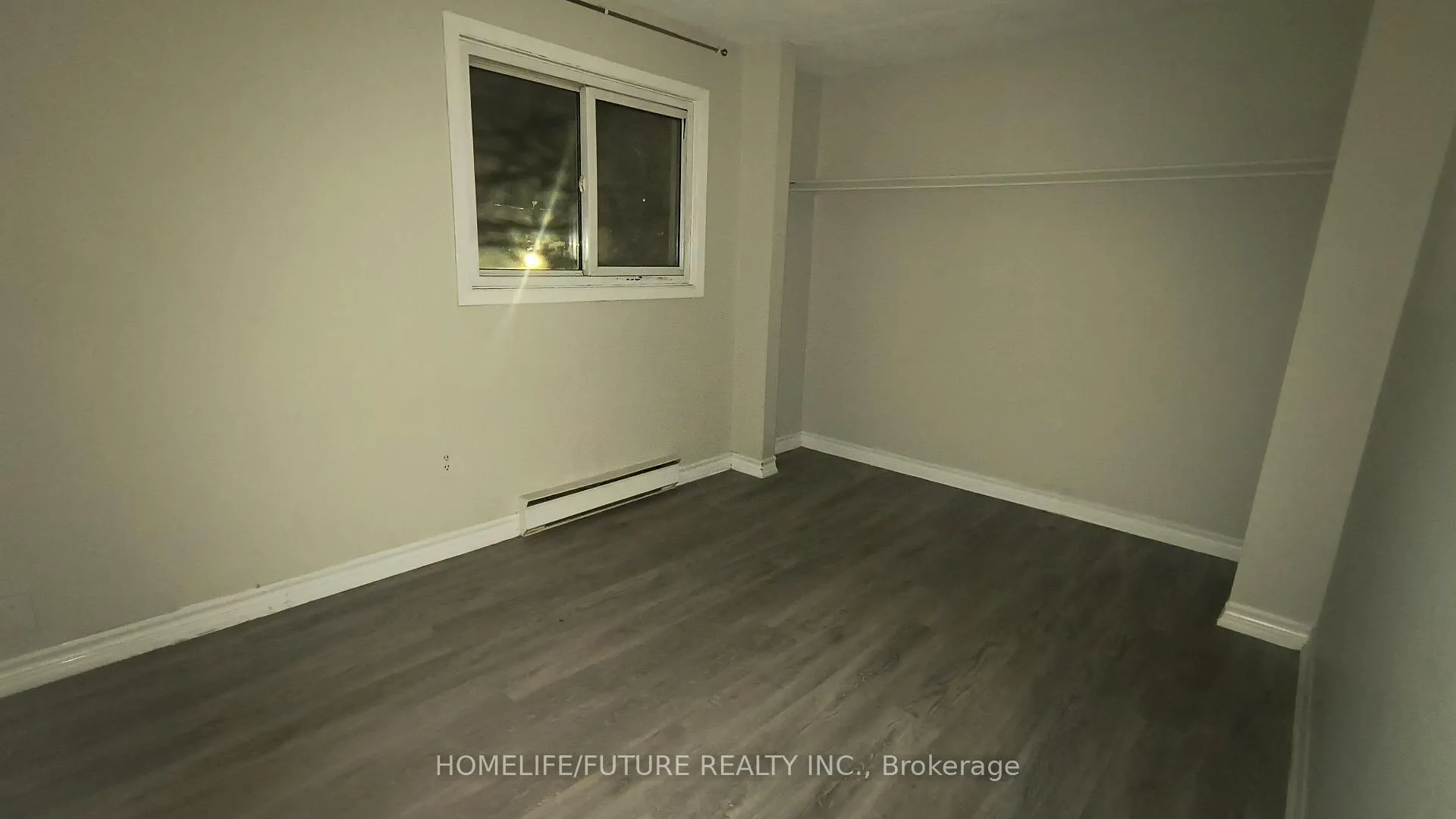 Photo 11 of Unit 18, 255 Porter Street, Oshawa, Lakeview — HOMEH