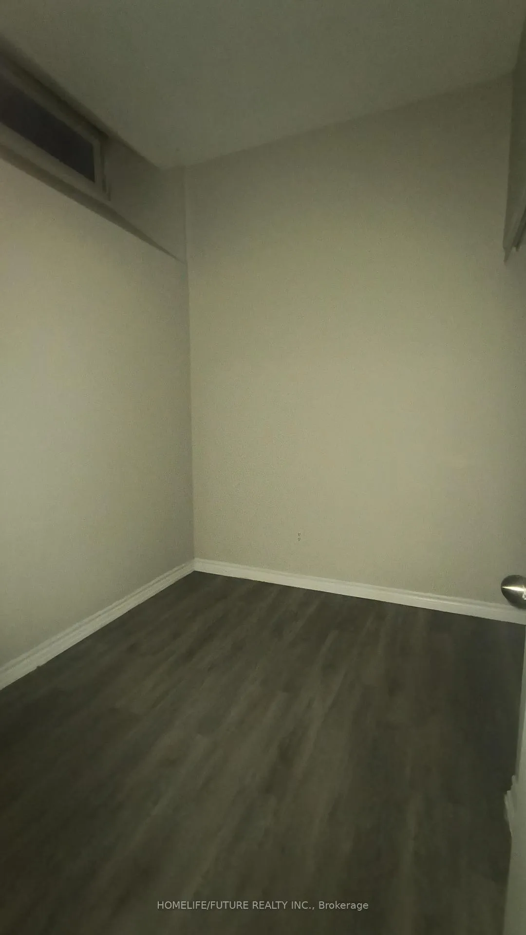 Photo 12 of Unit 18, 255 Porter Street, Oshawa, Lakeview — HOMEH
