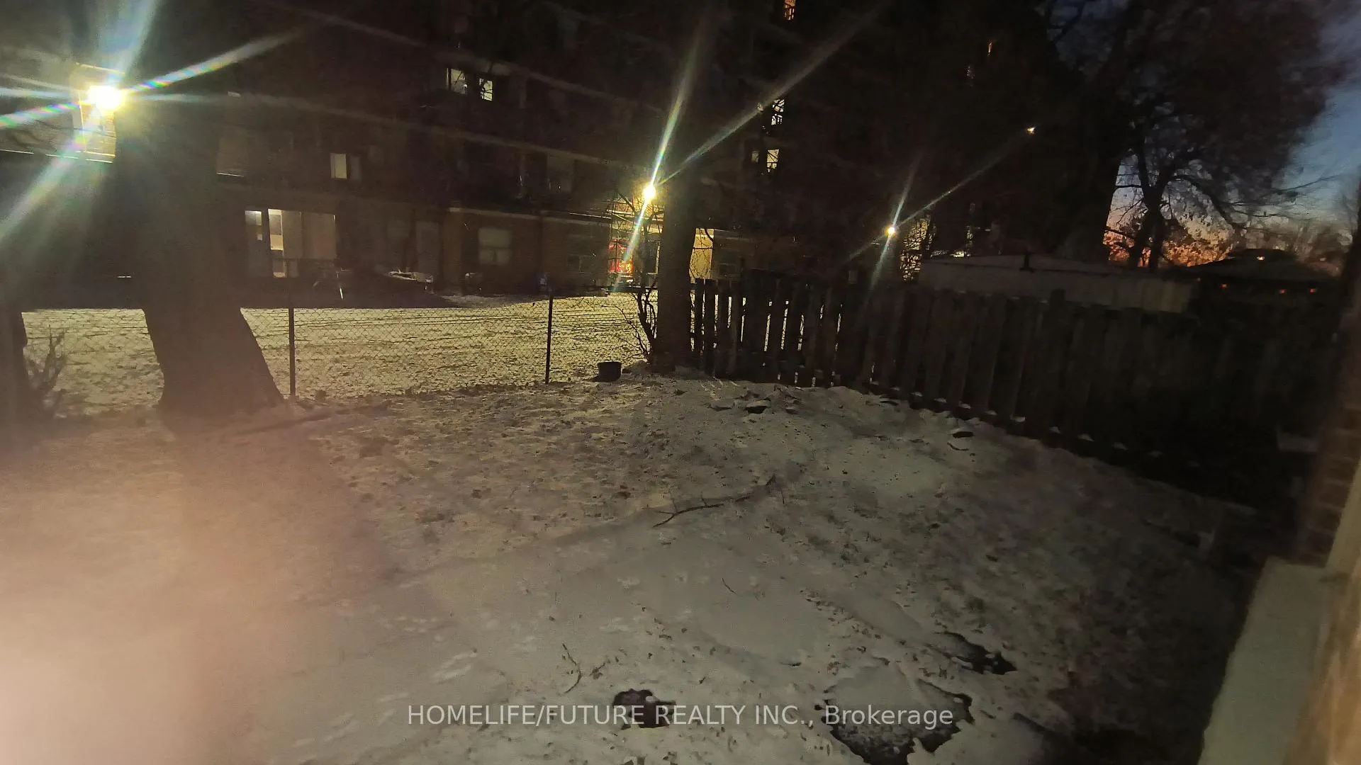 Photo 14 of Unit 18, 255 Porter Street, Oshawa, Lakeview — HOMEH