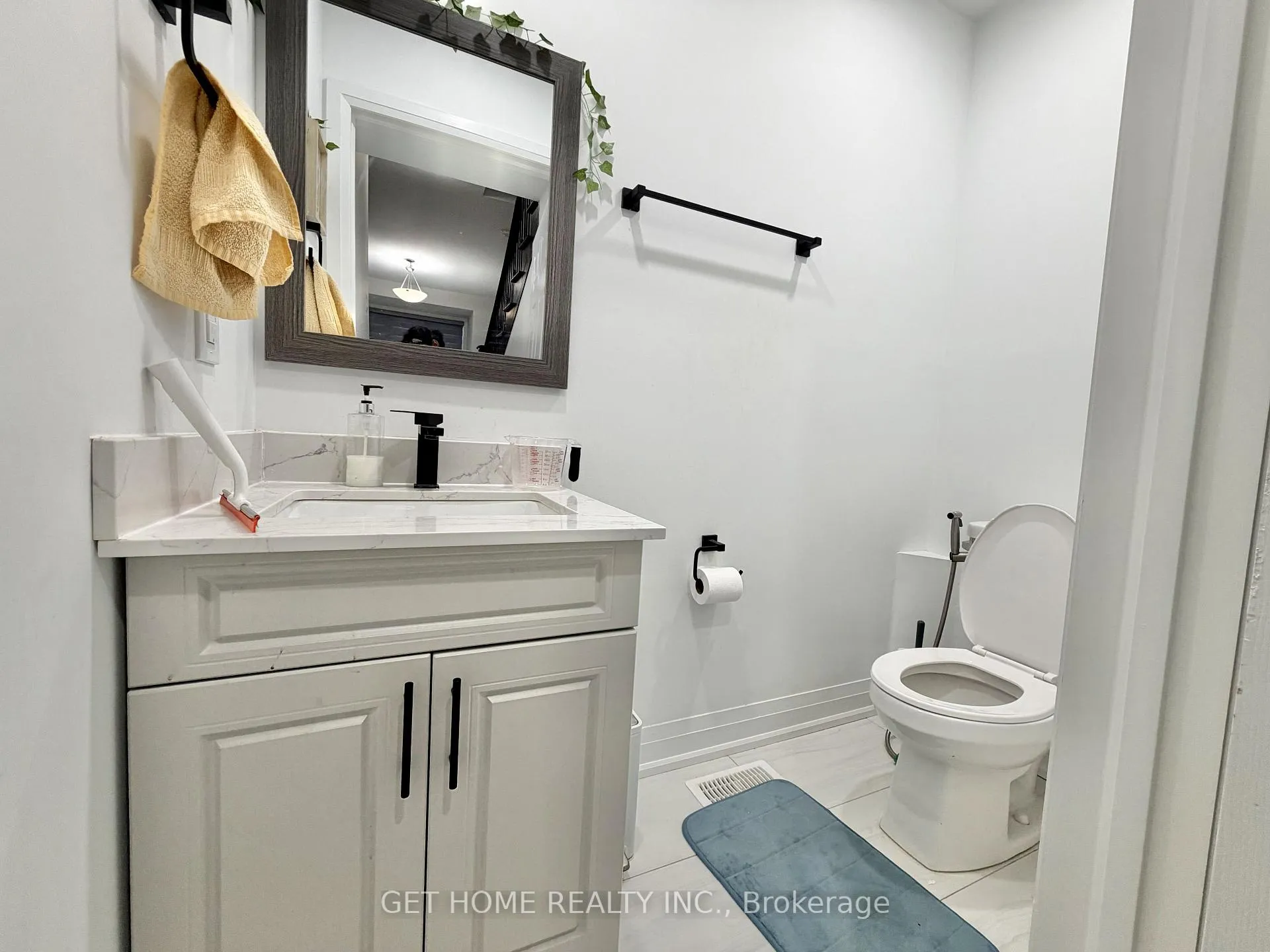 Photo 13 of Unit Main, 1606 Severn Drive, Milton, Beaty — HOMEH