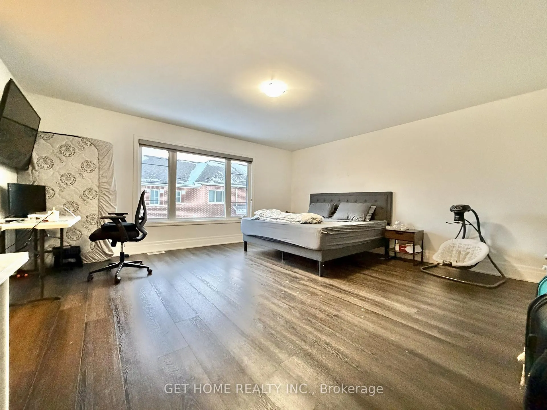 Photo 15 of Unit Main, 1606 Severn Drive, Milton, Beaty — HOMEH
