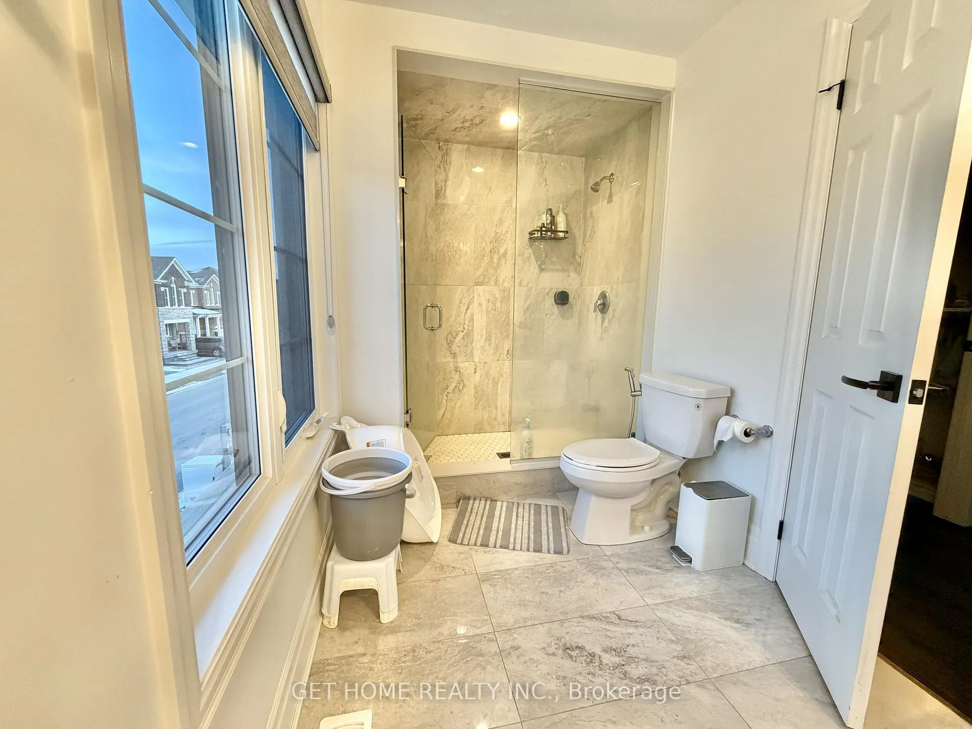 Photo 18 of Unit Main, 1606 Severn Drive, Milton, Beaty — HOMEH