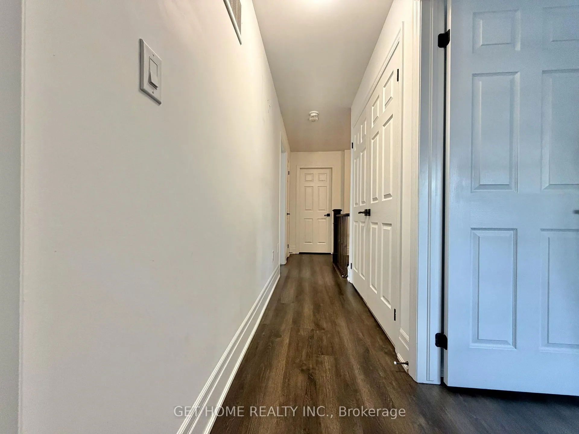 Photo 19 of Unit Main, 1606 Severn Drive, Milton, Beaty — HOMEH
