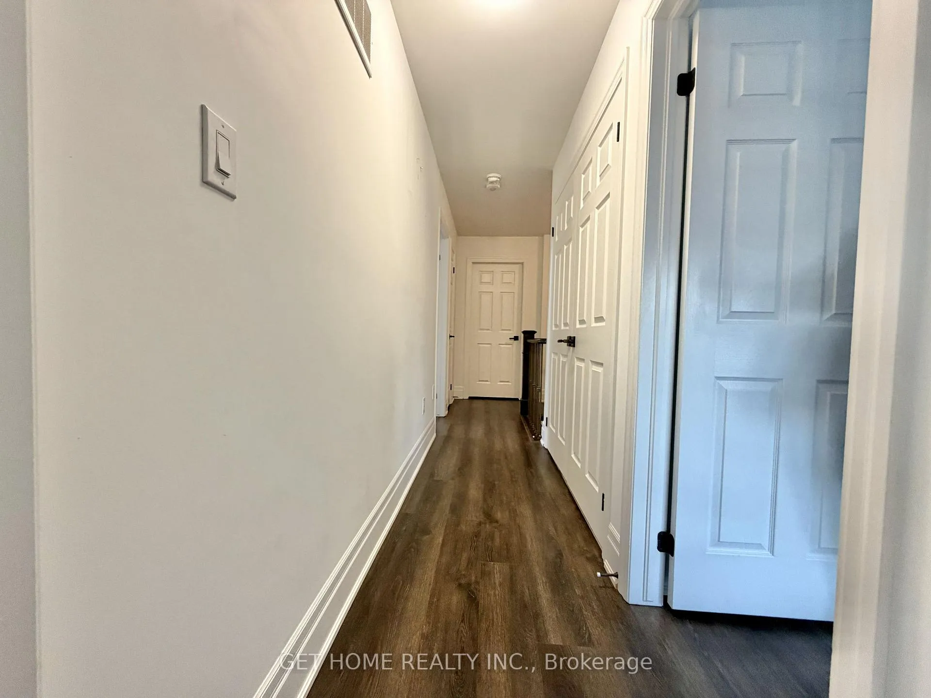 Photo 20 of Unit Main, 1606 Severn Drive, Milton, Beaty — HOMEH