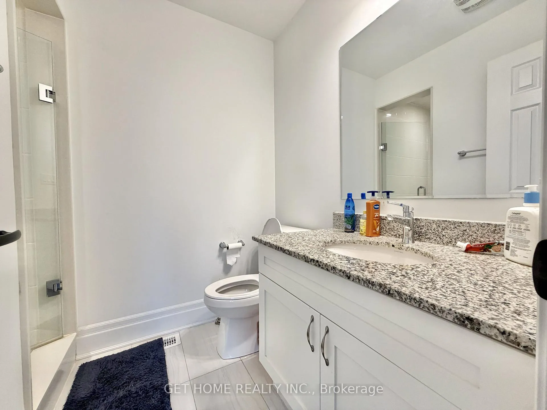 Photo 21 of Unit Main, 1606 Severn Drive, Milton, Beaty — HOMEH