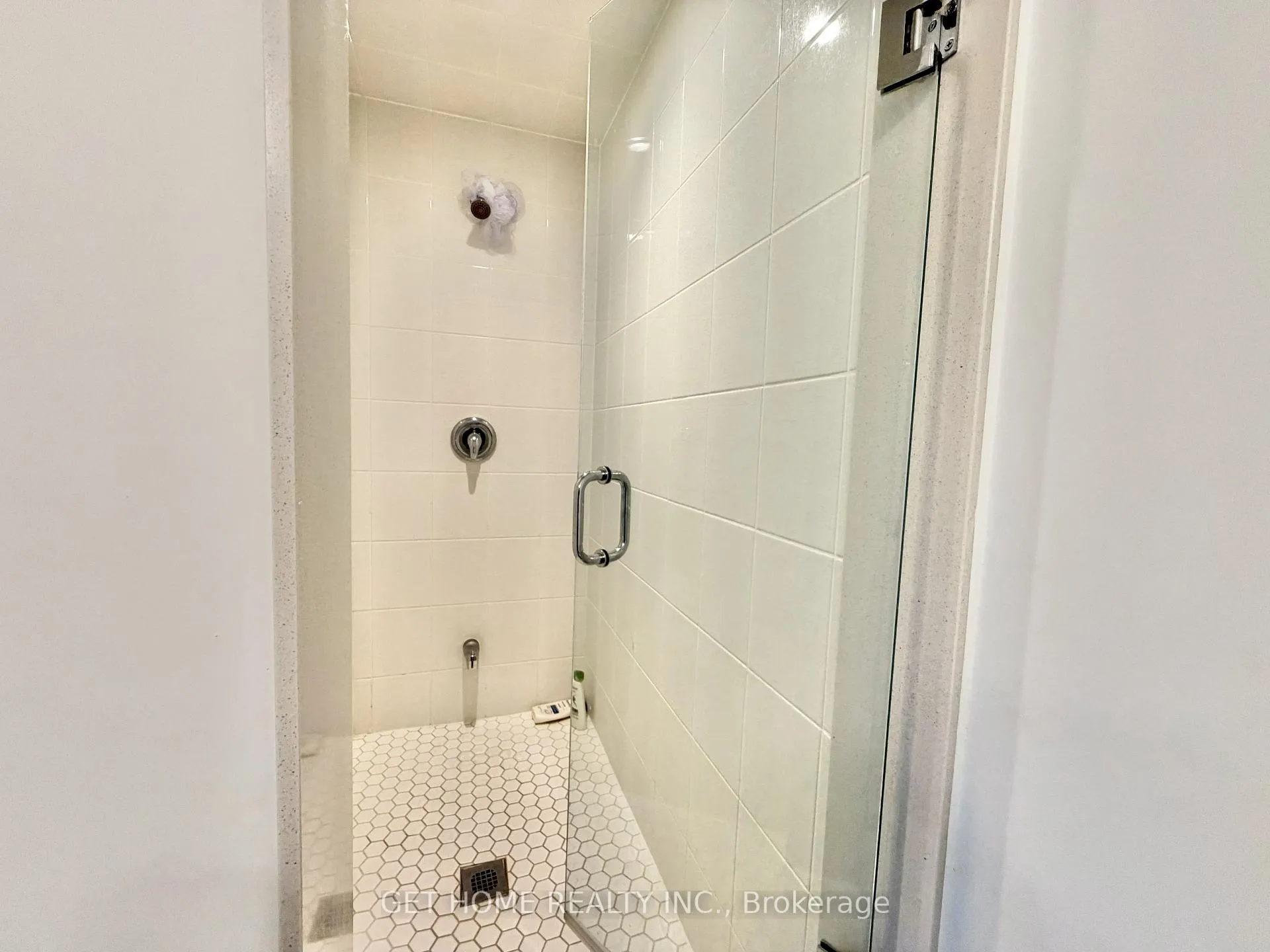 Photo 22 of Unit Main, 1606 Severn Drive, Milton, Beaty — HOMEH