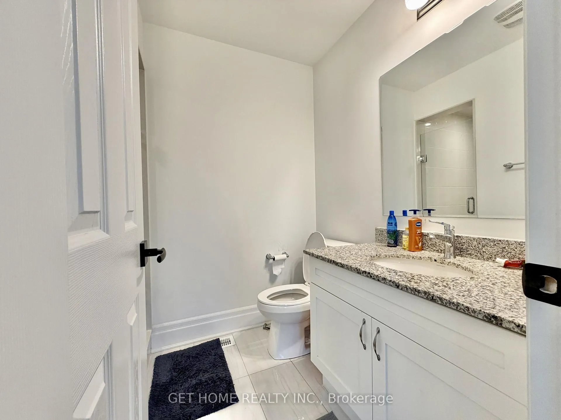 Photo 23 of Unit Main, 1606 Severn Drive, Milton, Beaty — HOMEH