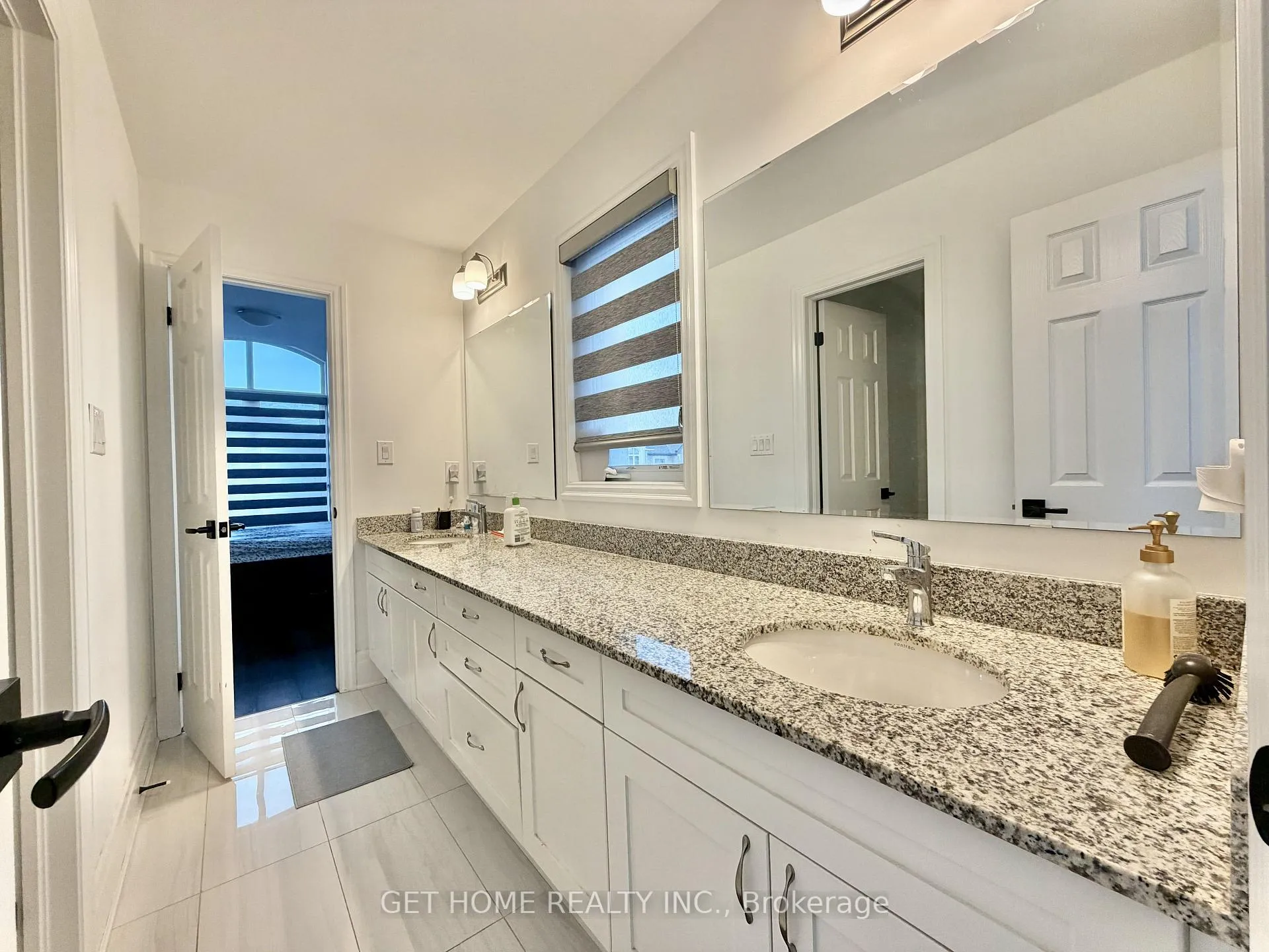 Photo 24 of Unit Main, 1606 Severn Drive, Milton, Beaty — HOMEH