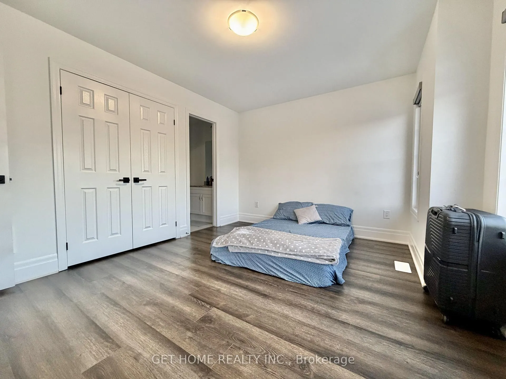 Photo 25 of Unit Main, 1606 Severn Drive, Milton, Beaty — HOMEH