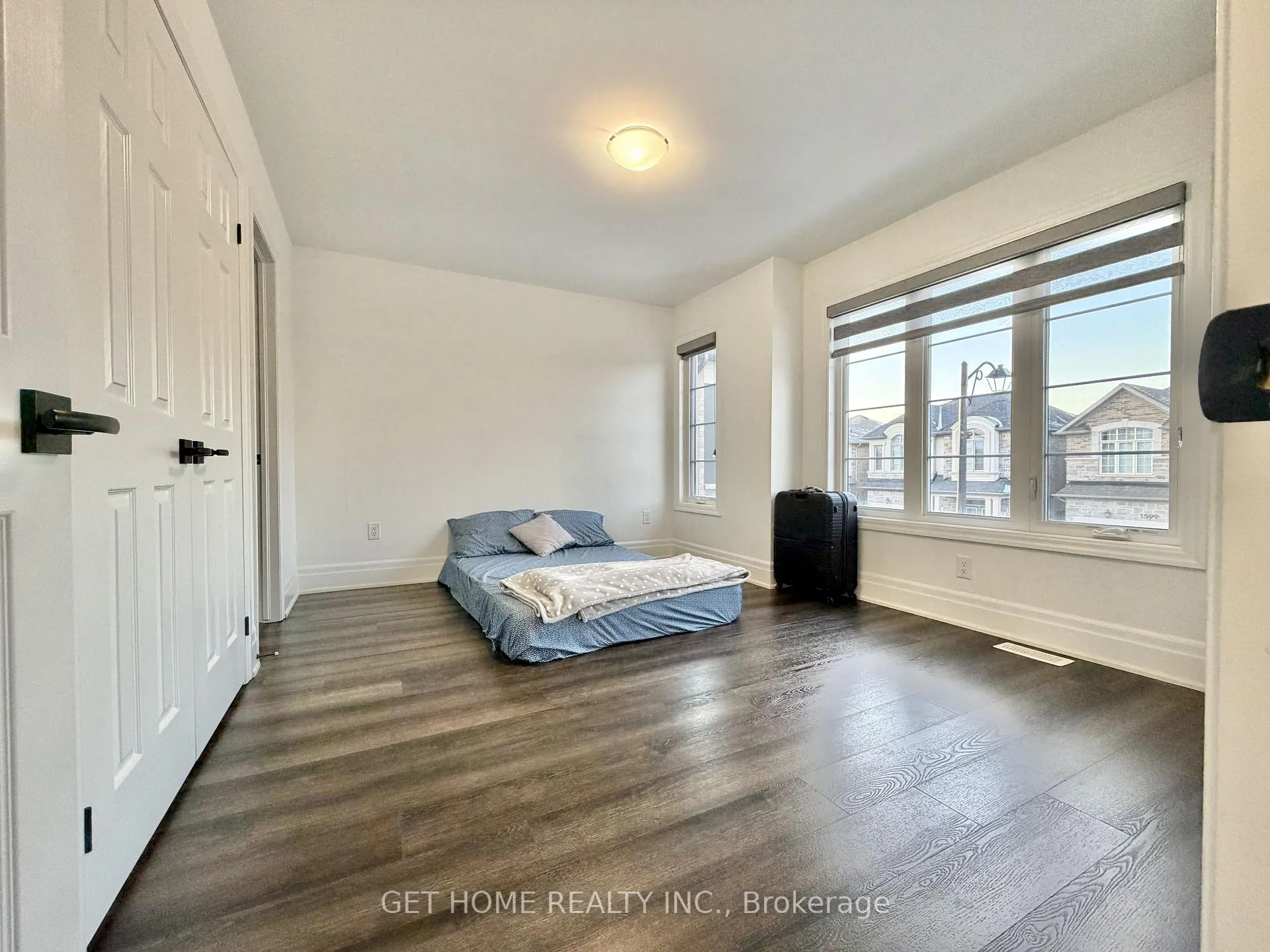 Photo 26 of Unit Main, 1606 Severn Drive, Milton, Beaty — HOMEH