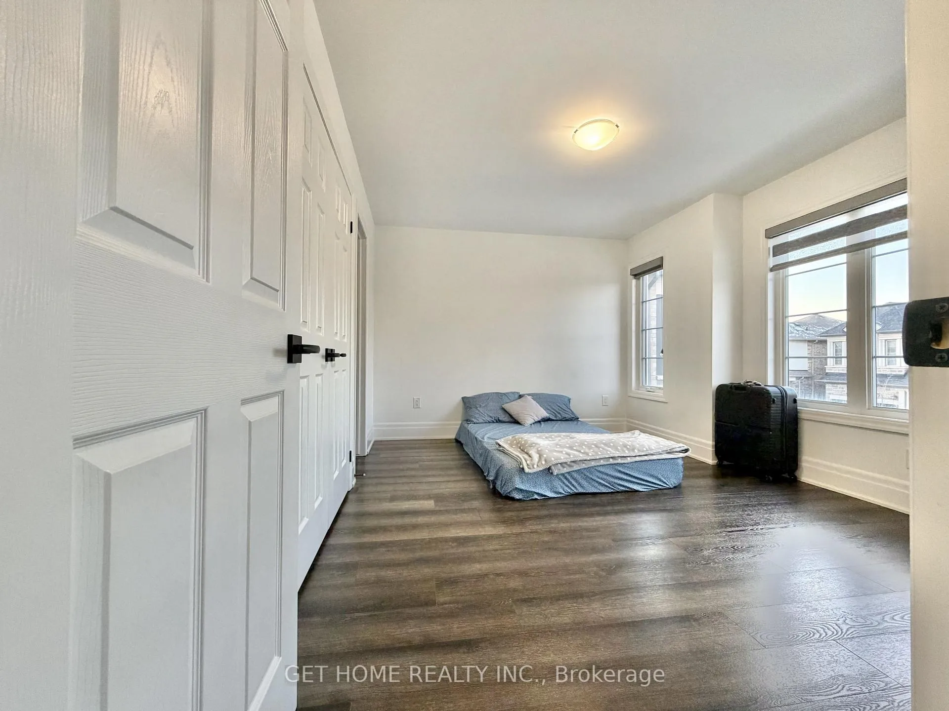 Photo 27 of Unit Main, 1606 Severn Drive, Milton, Beaty — HOMEH