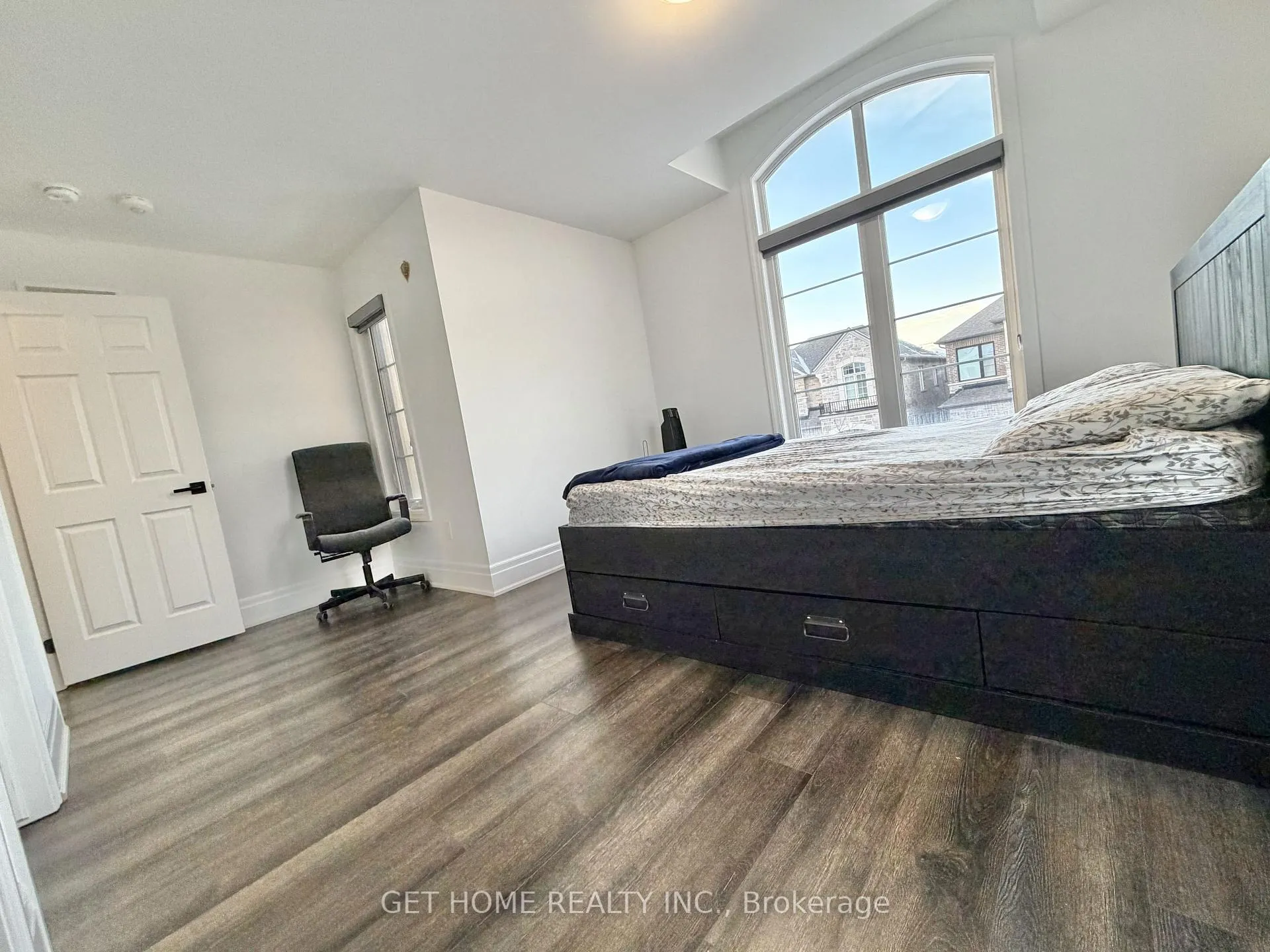 Photo 29 of Unit Main, 1606 Severn Drive, Milton, Beaty — HOMEH