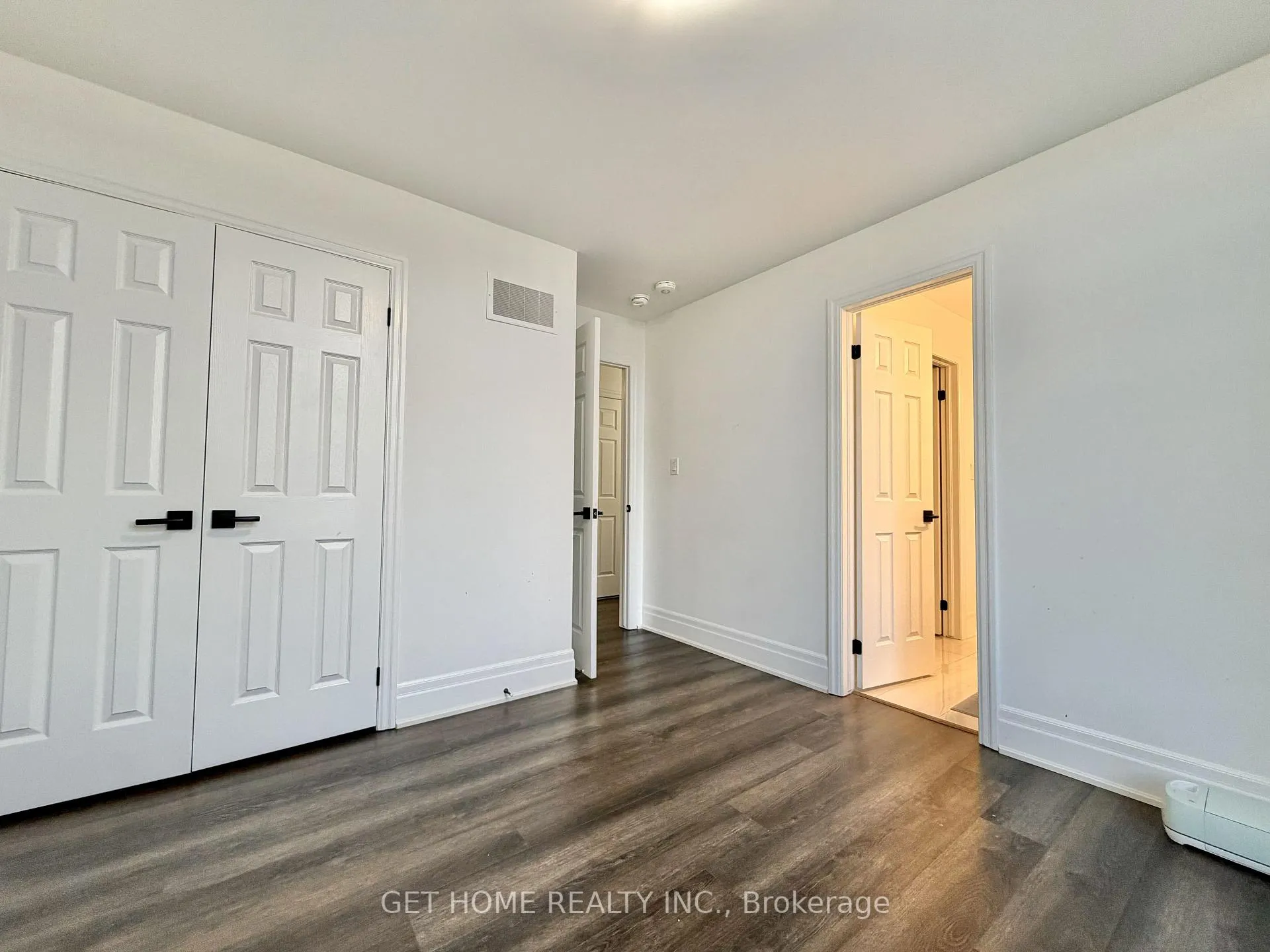 Photo 30 of Unit Main, 1606 Severn Drive, Milton, Beaty — HOMEH