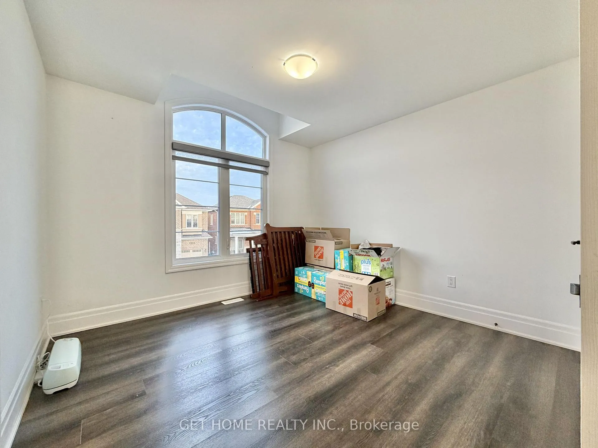 Photo 31 of Unit Main, 1606 Severn Drive, Milton, Beaty — HOMEH