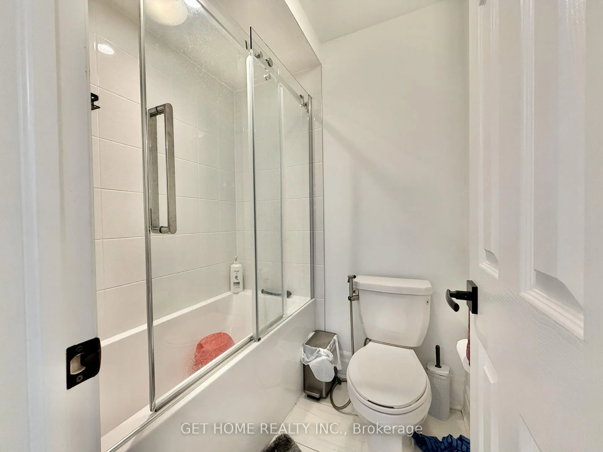 Photo 32 of Unit Main, 1606 Severn Drive, Milton, Beaty — HOMEH