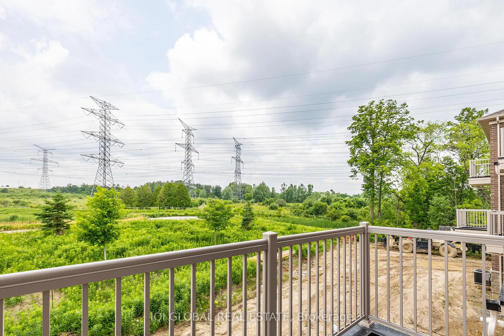 Photo 6 of 31 Coote Court, Ajax, Northwest Ajax — HOMEH